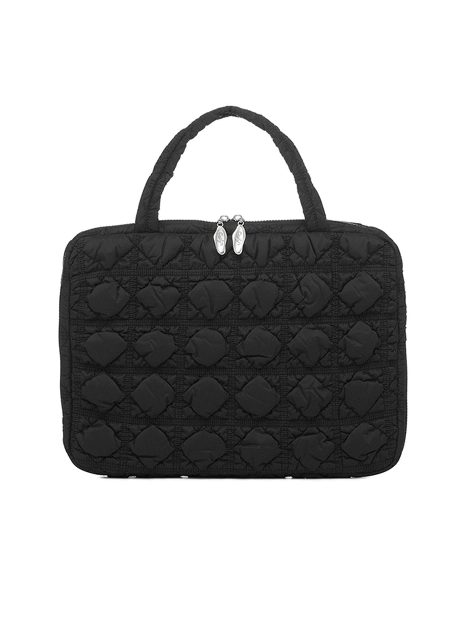 ZENA LAPTOP  POUCH 15inch