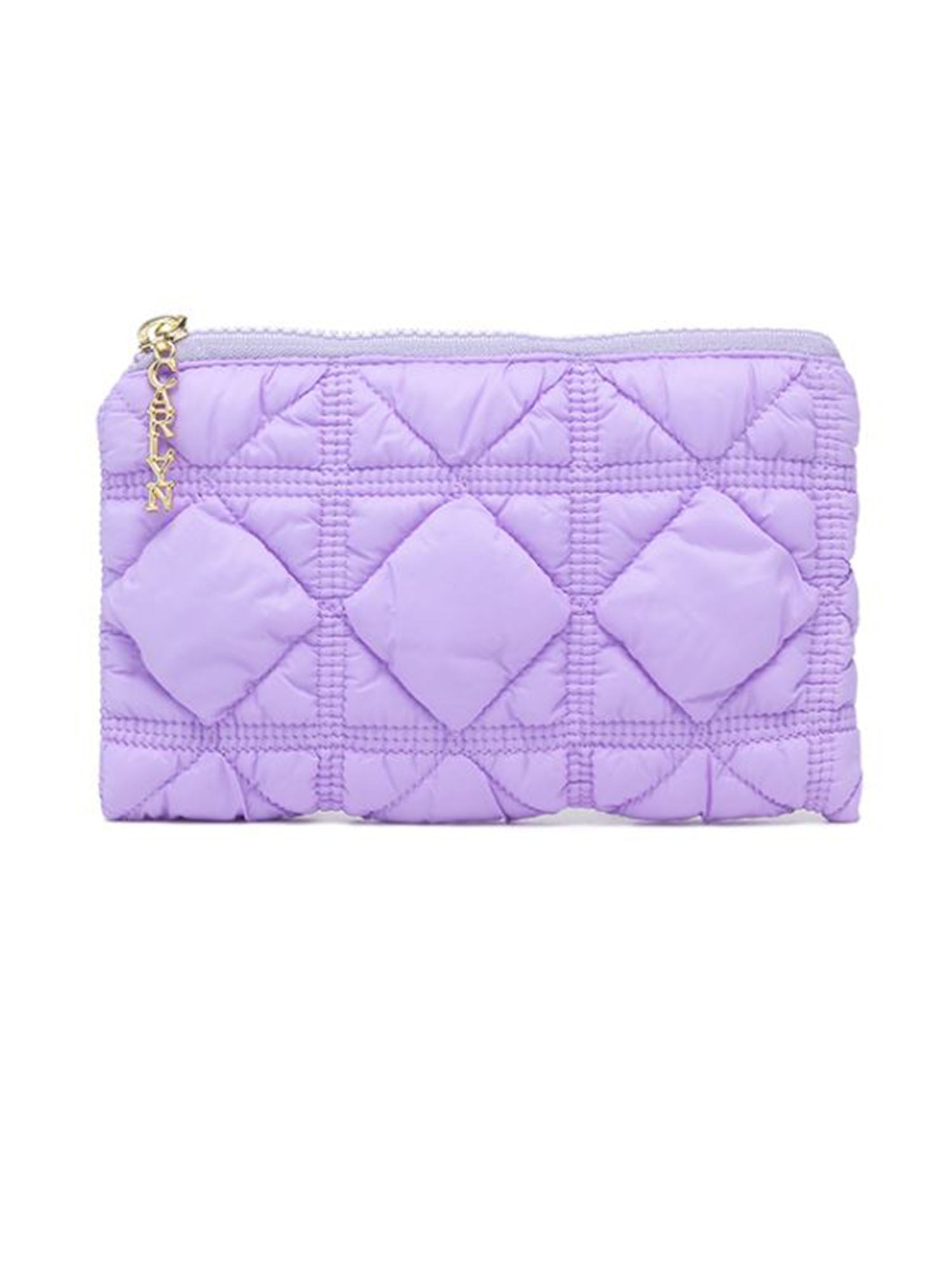 SOFT POUCH
