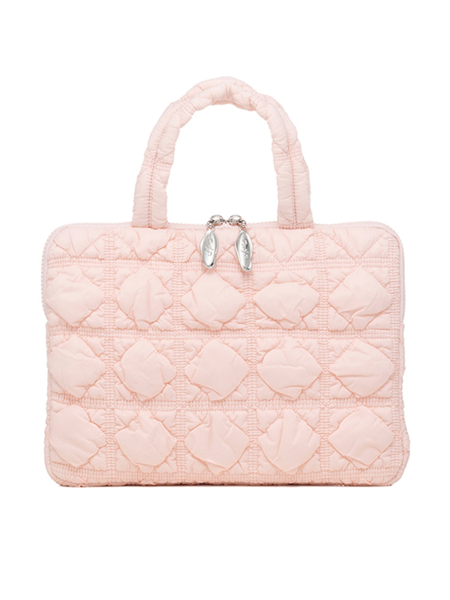 ZENA IPAD  POUCH 11inch