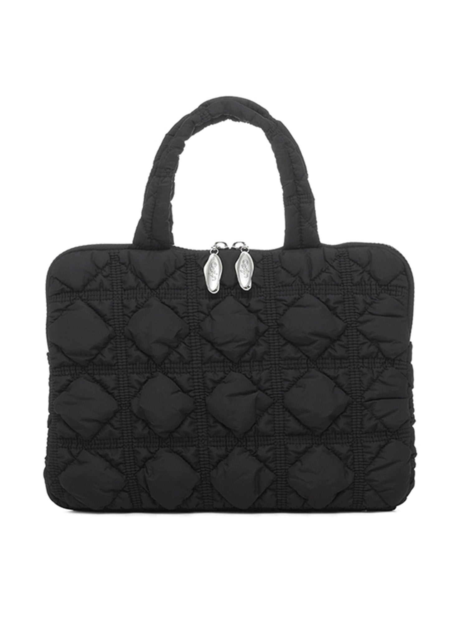 ZENA IPAD  POUCH 11inch