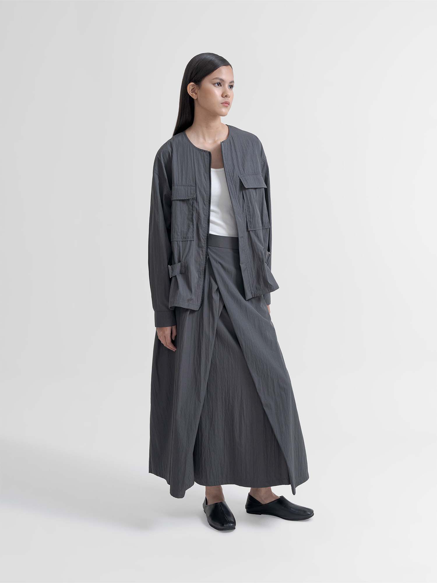 Andrin Skirt