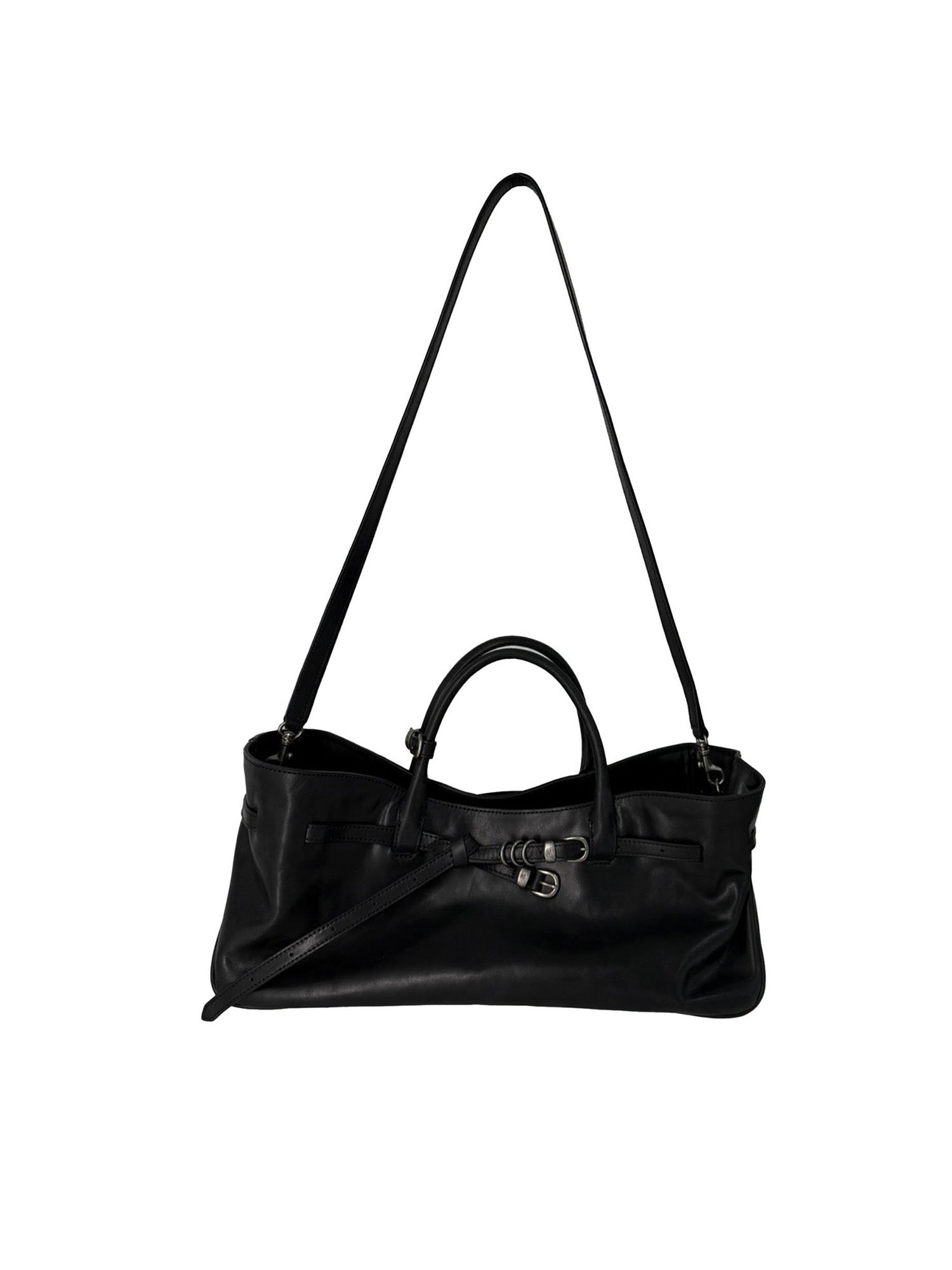 GRANDMA USED BAG
