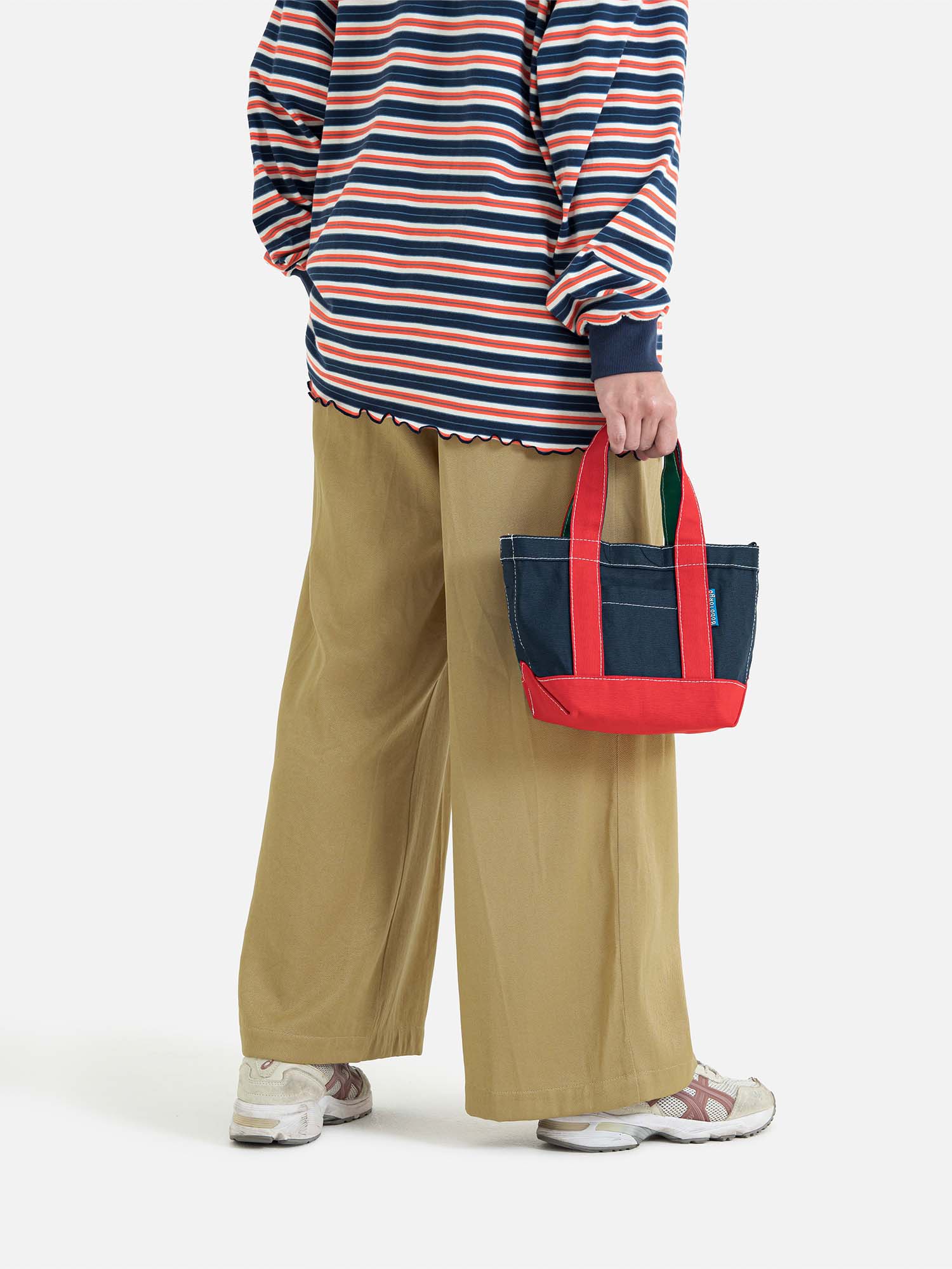 Bobo Tote Jolly Mini