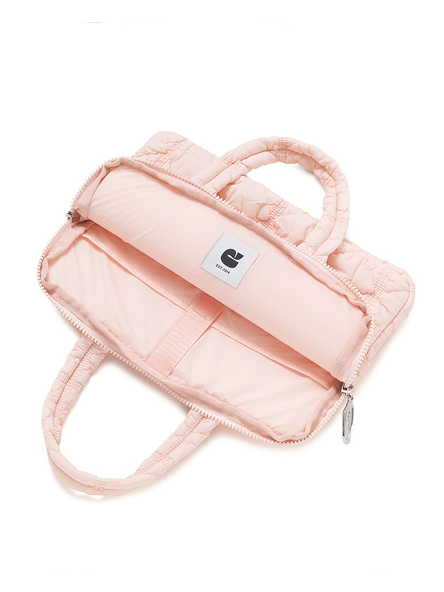 ZENA IPAD  POUCH 11inch