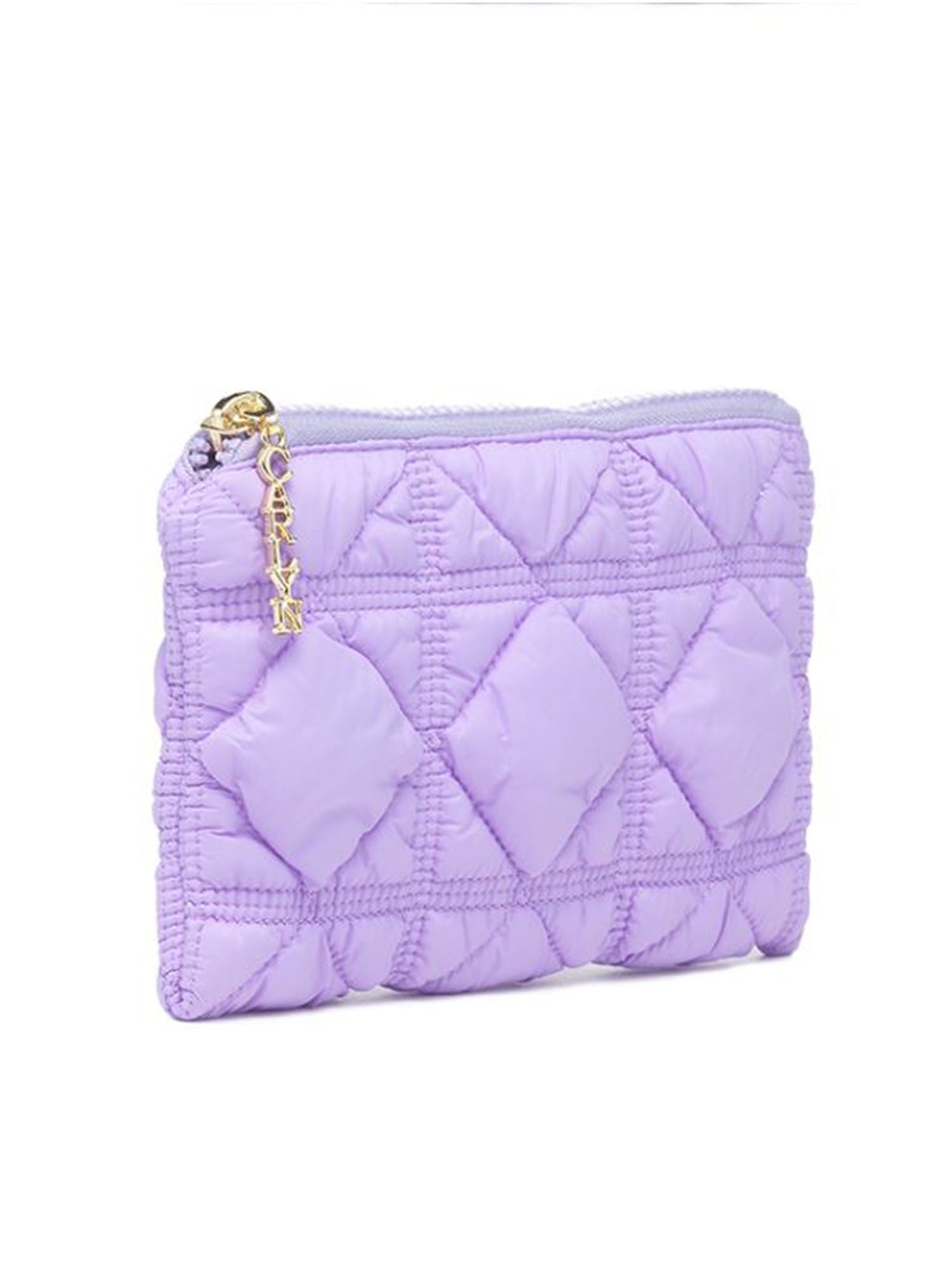 SOFT POUCH