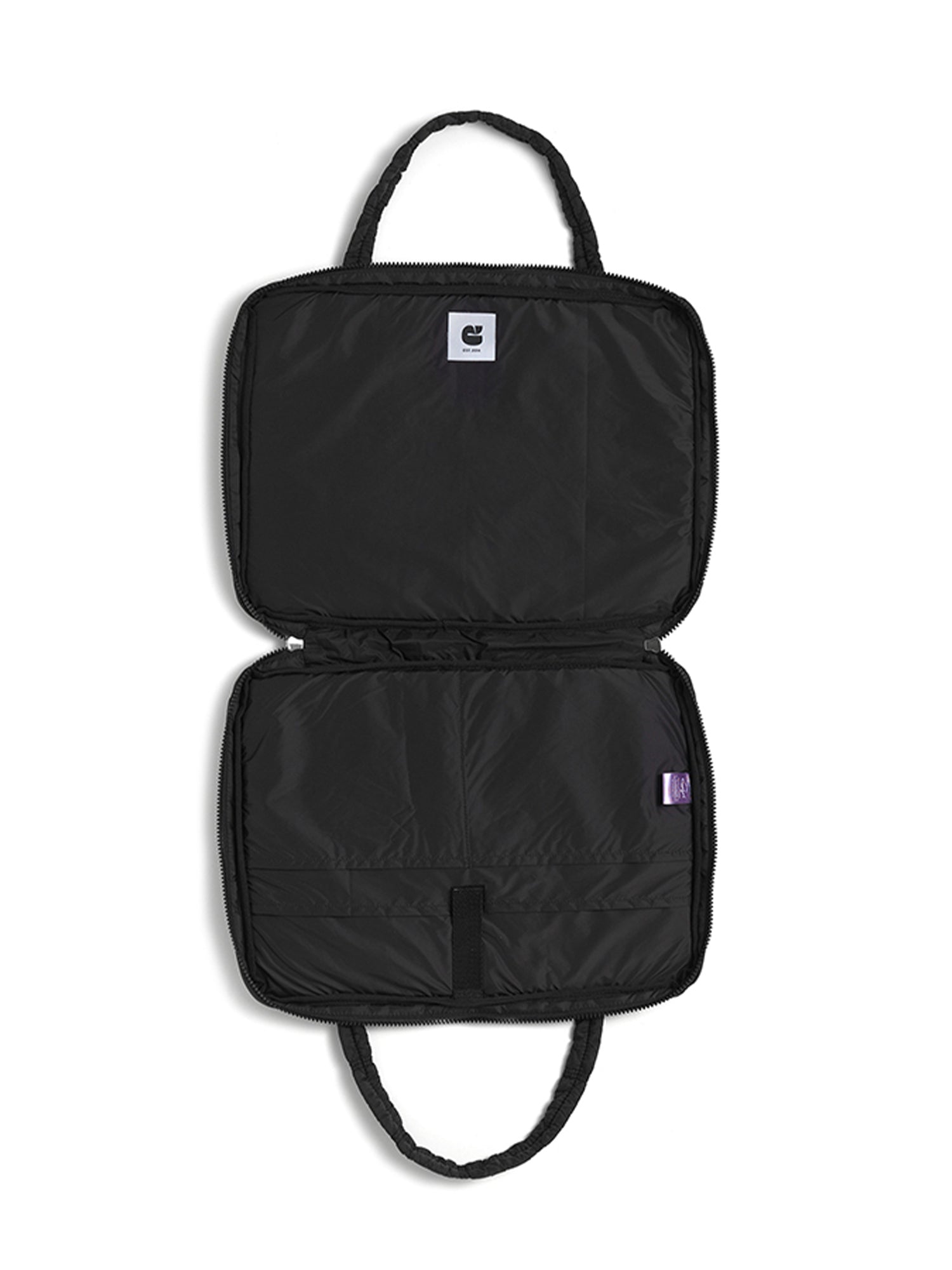 ZENA LAPTOP  POUCH 15inch