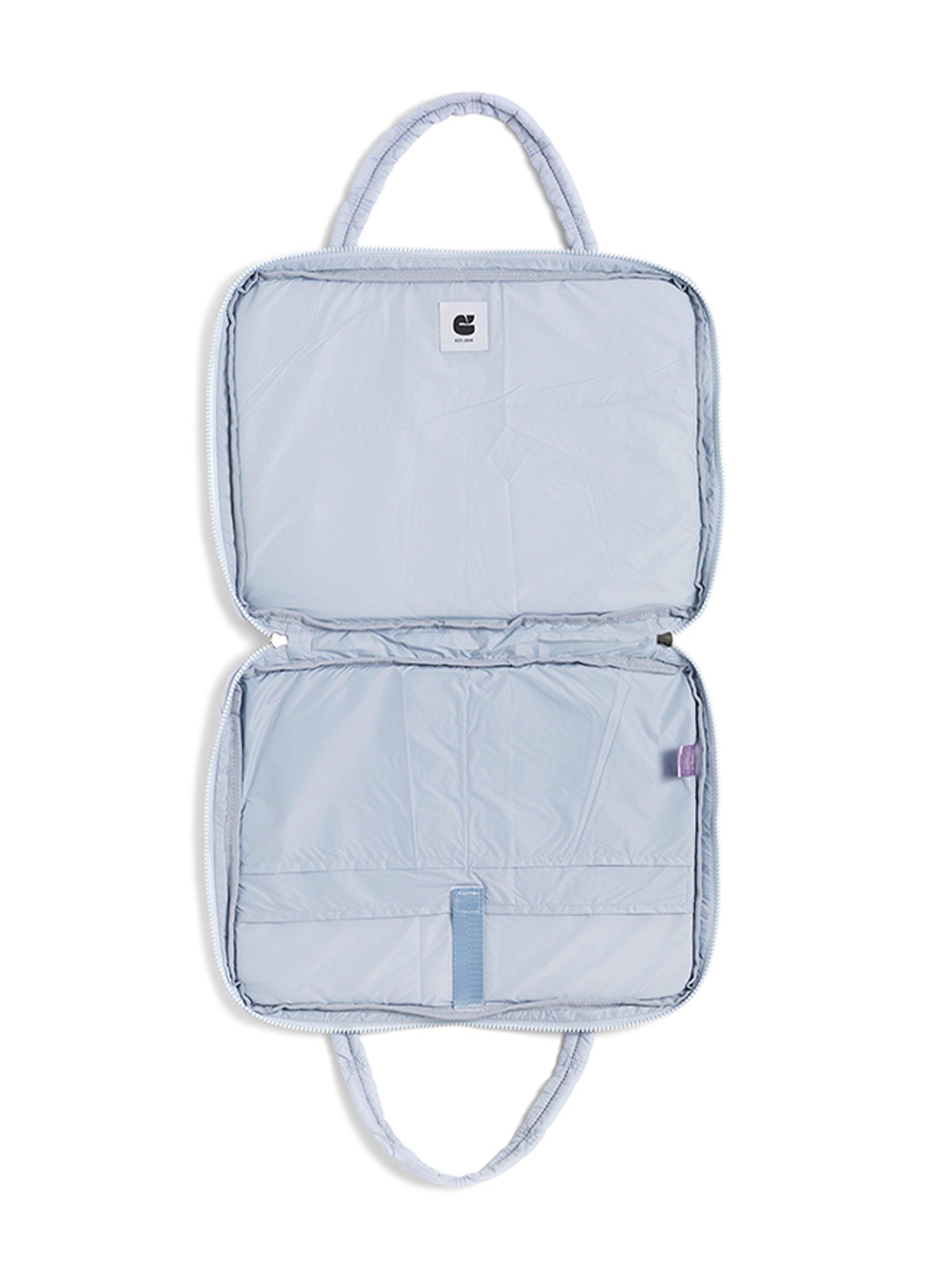 ZENA LAPTOP  POUCH 15inch