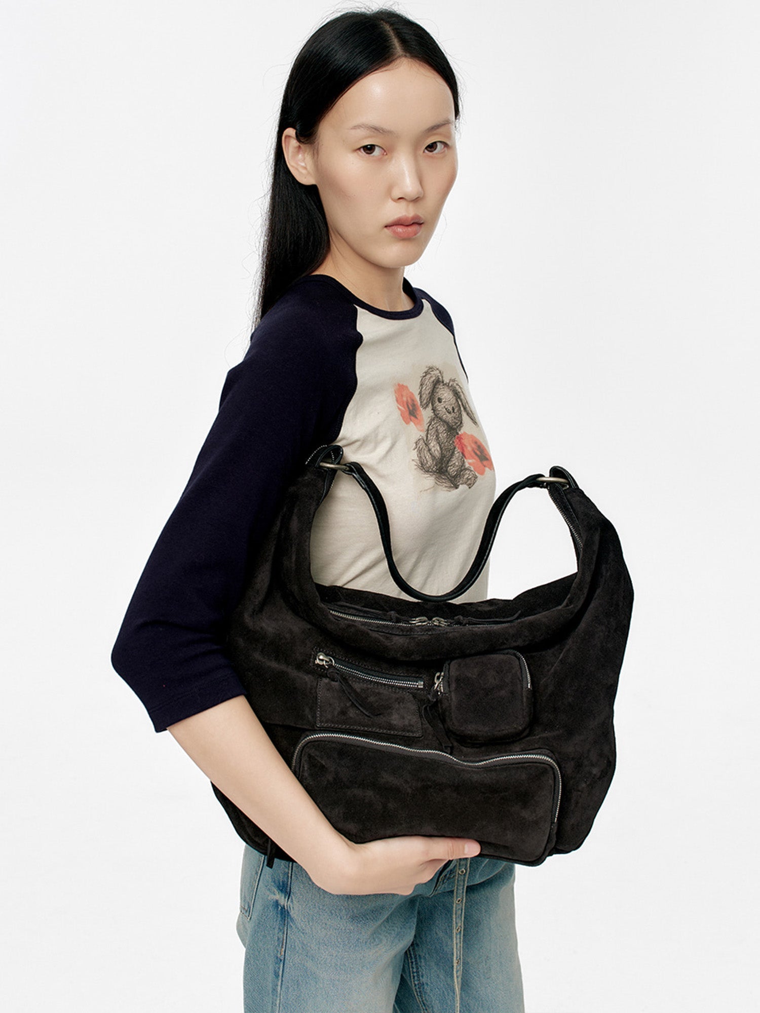 CITY HOBO NS