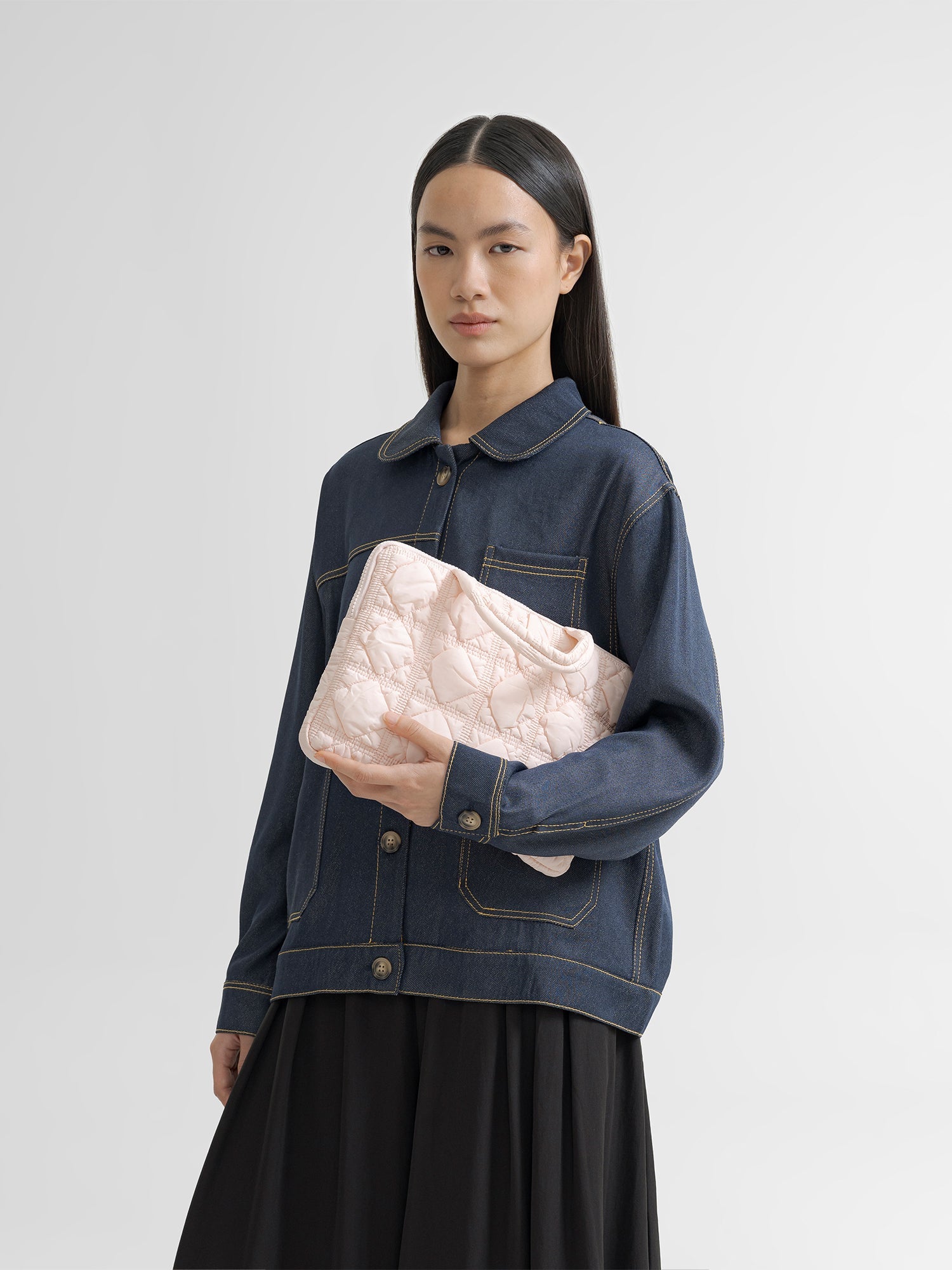 ZENA IPAD  POUCH 11inch