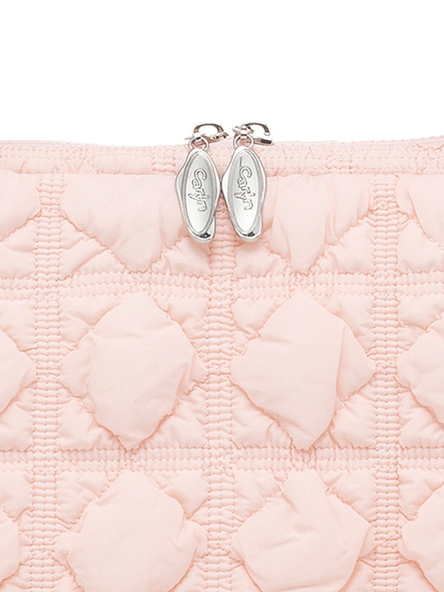 ZENA LAPTOP  POUCH 15inch