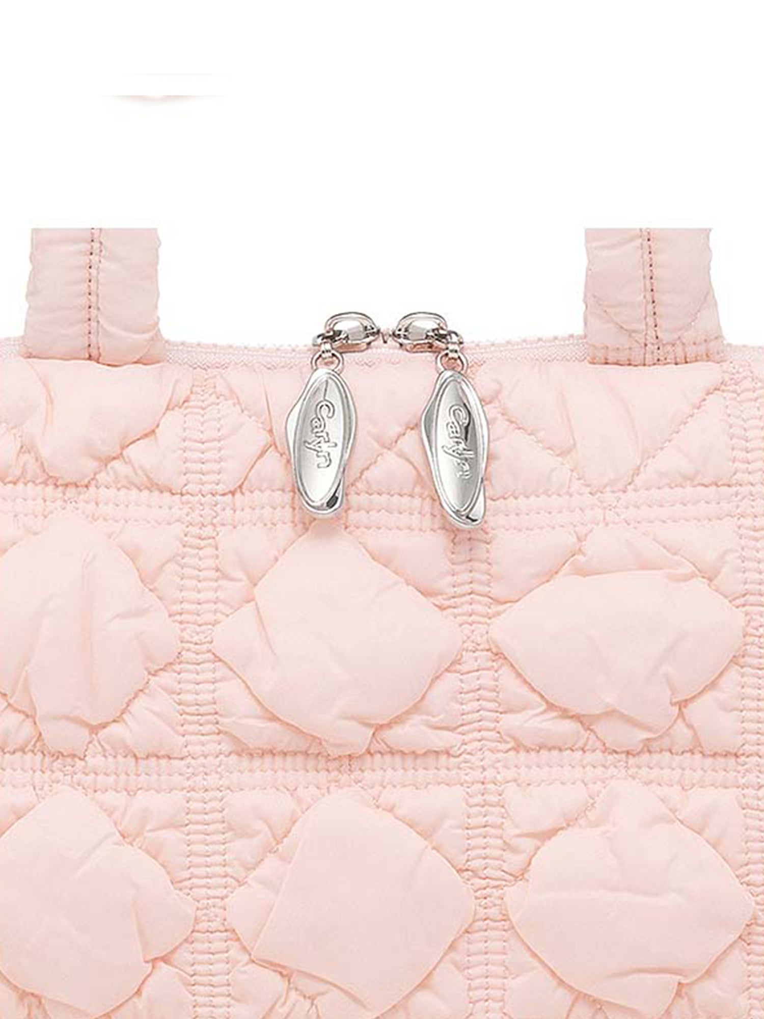 ZENA IPAD  POUCH 11inch