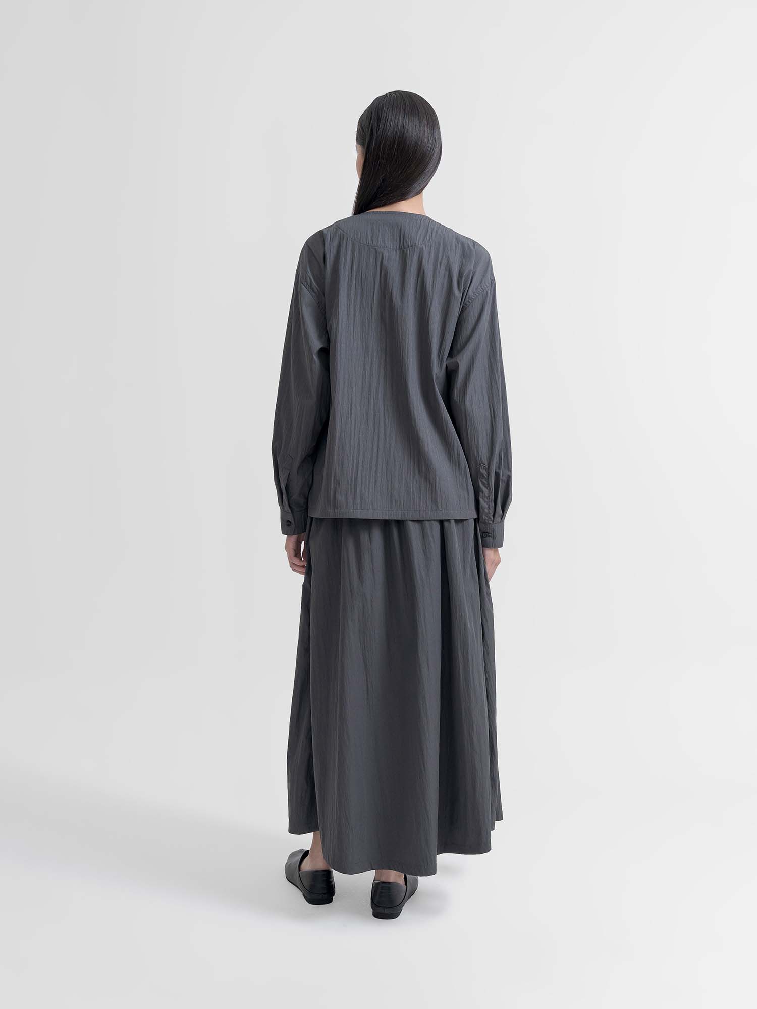 Ricarda Jacket