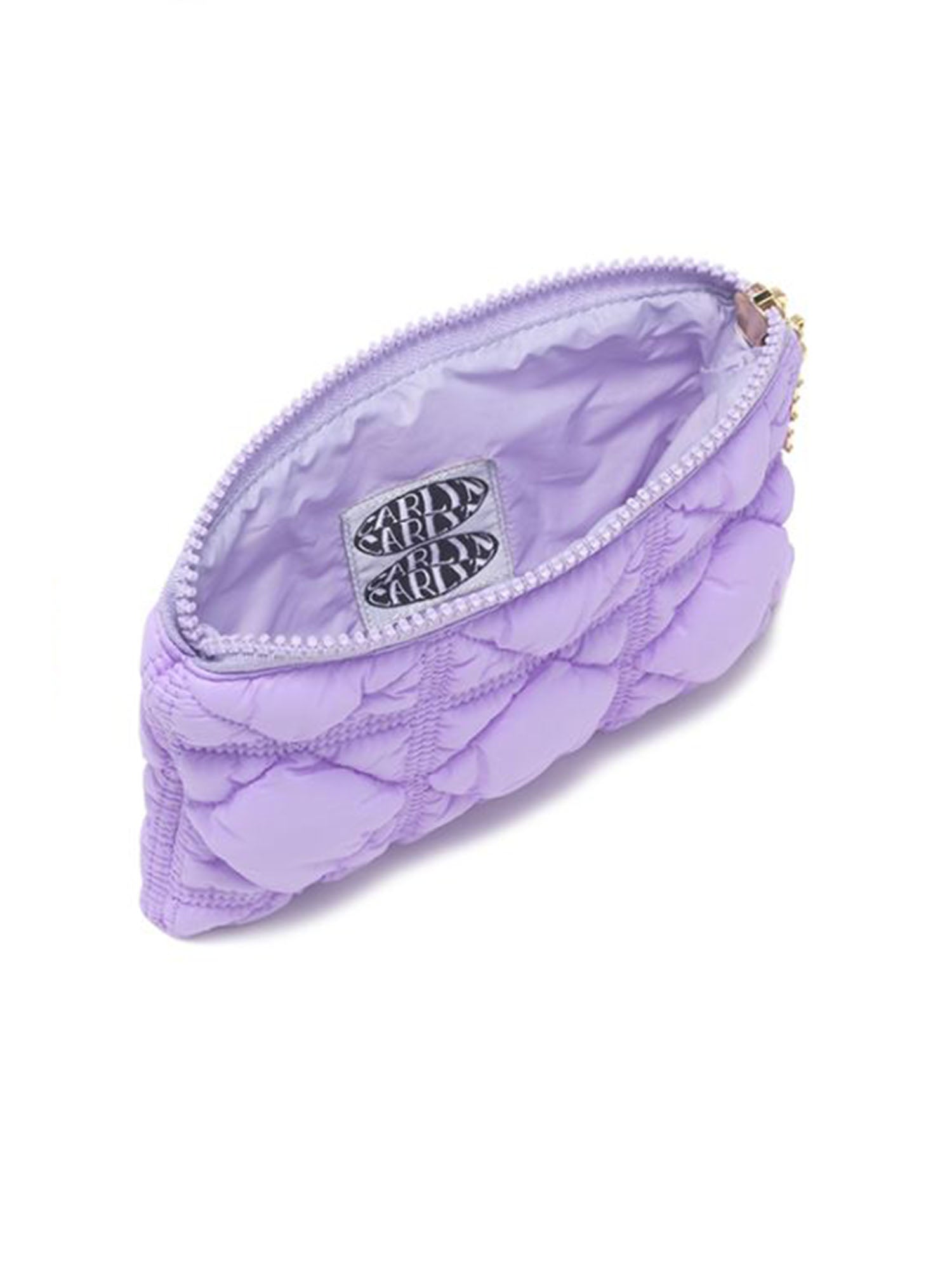 SOFT POUCH