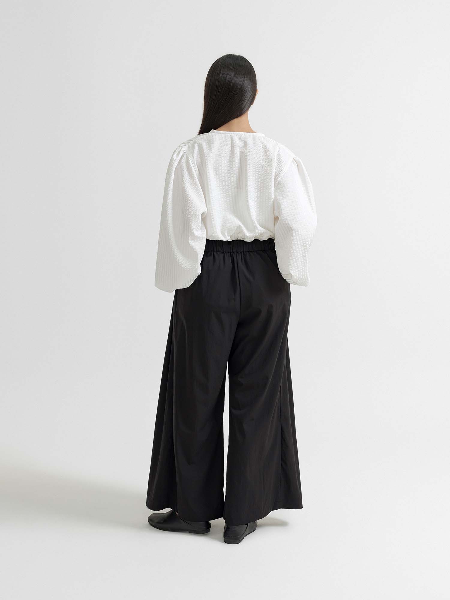 Lorenza Pants