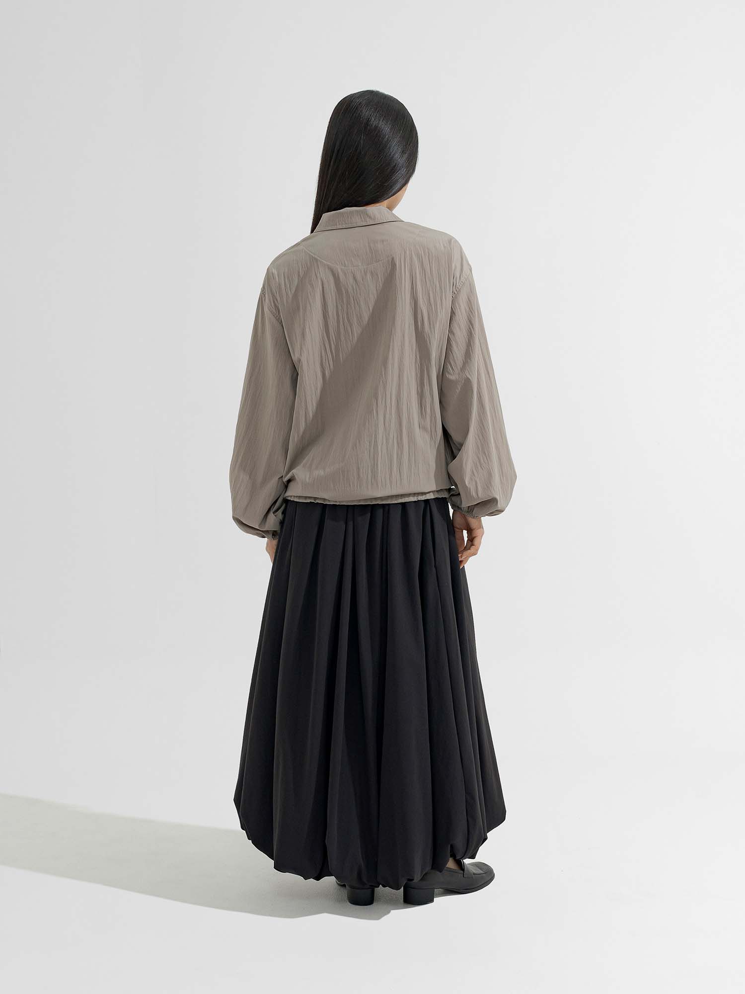 Hadley Jacket