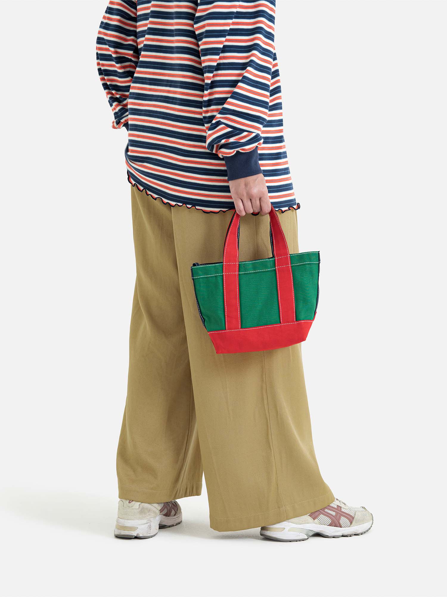 Bobo Tote Jolly Mini