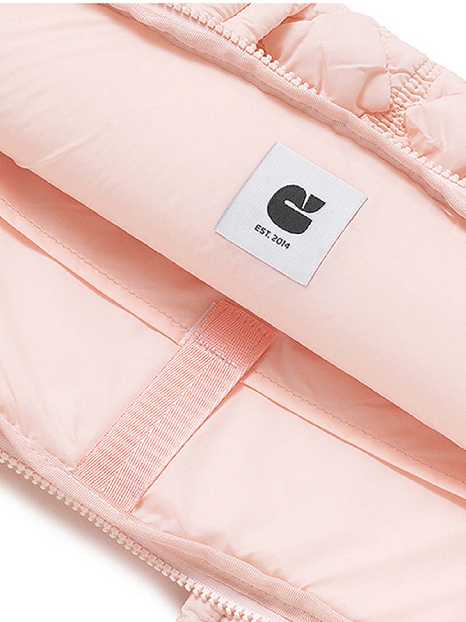 ZENA IPAD  POUCH 11inch