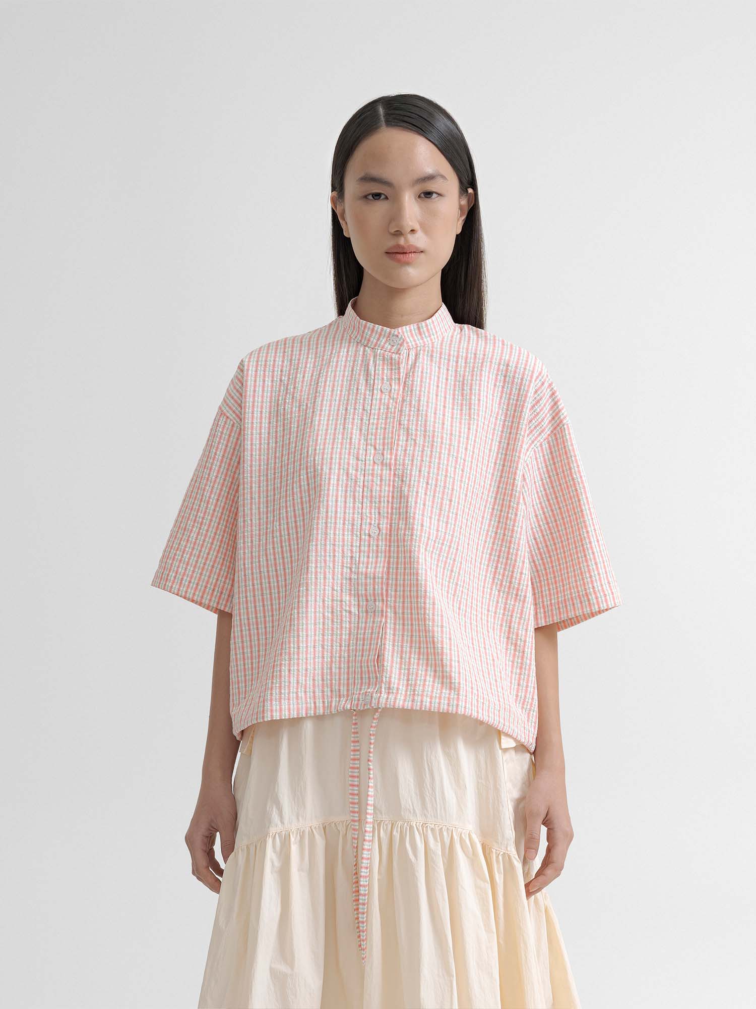 Vivienne Shirt