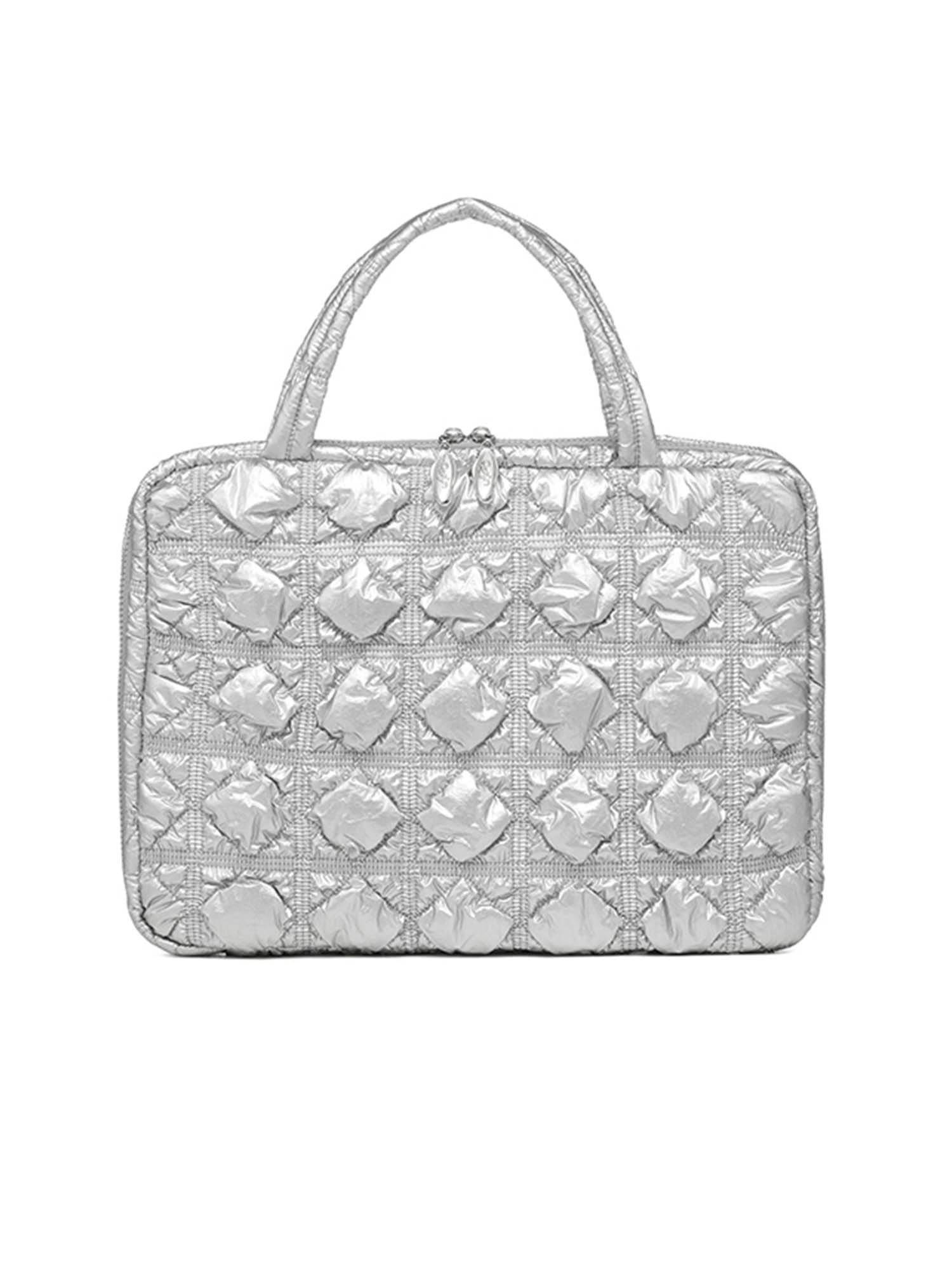 ZENA LAPTOP  POUCH 15inch