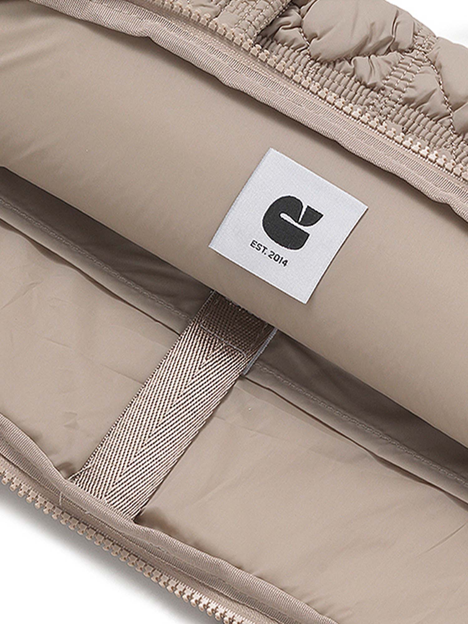 ZENA IPAD  POUCH 11inch