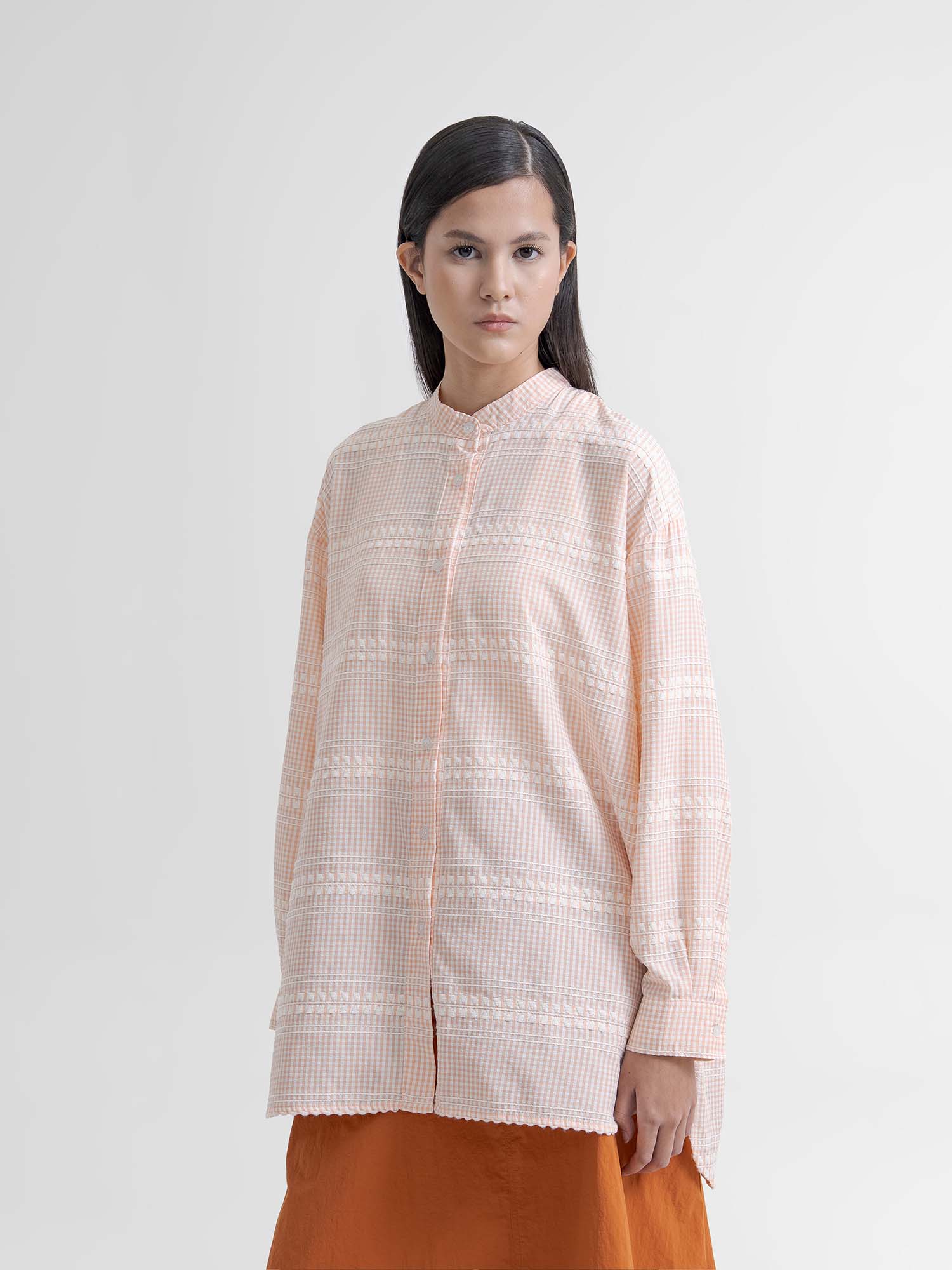 Remi Tunic
