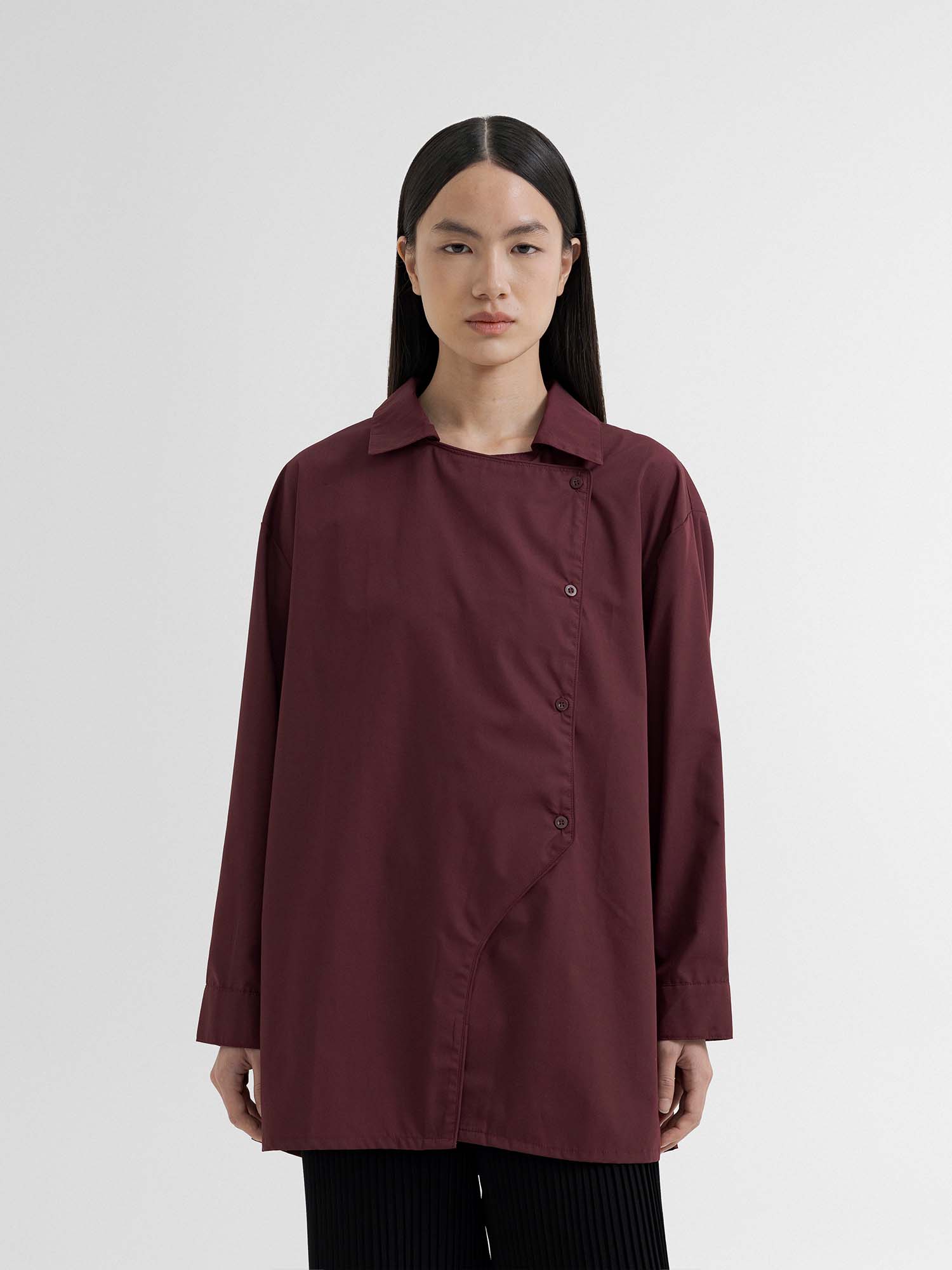Daisie Shirt