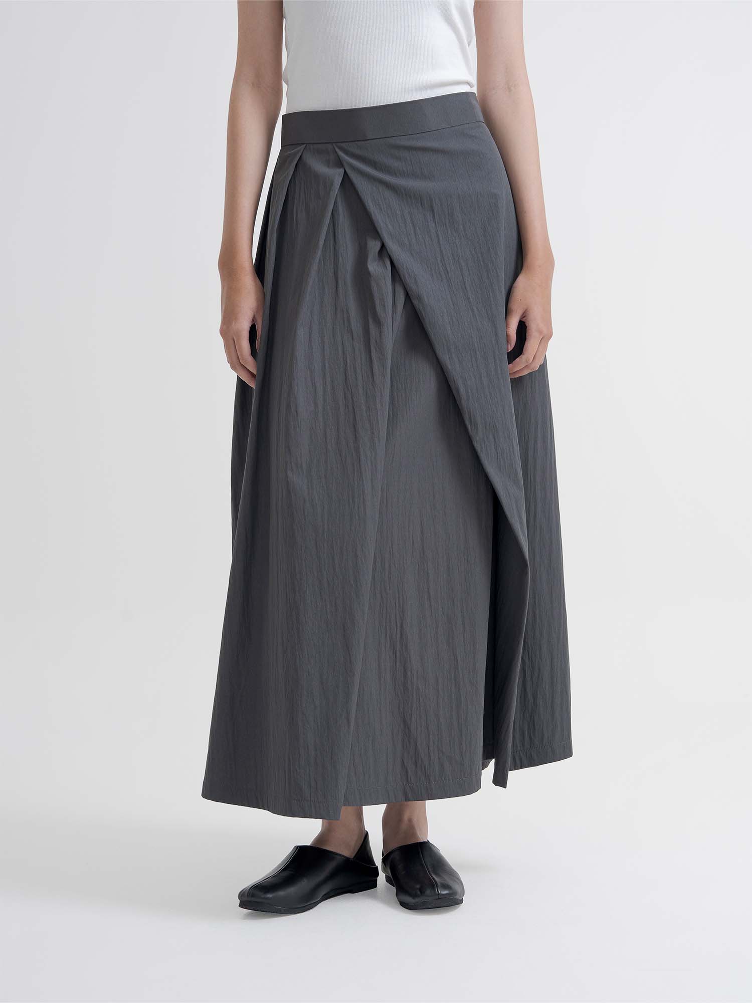 Andrin Skirt