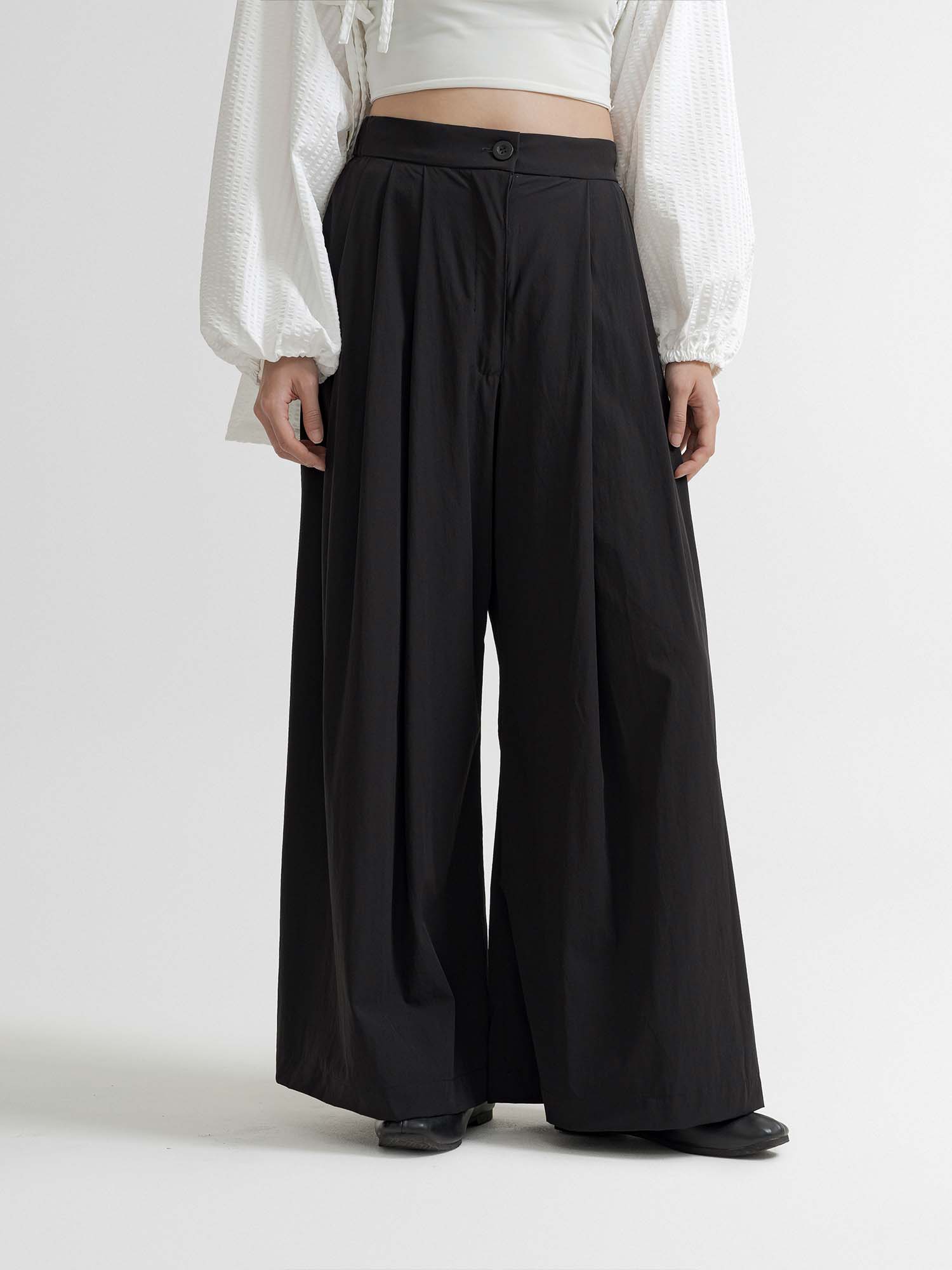 Lorenza Pants