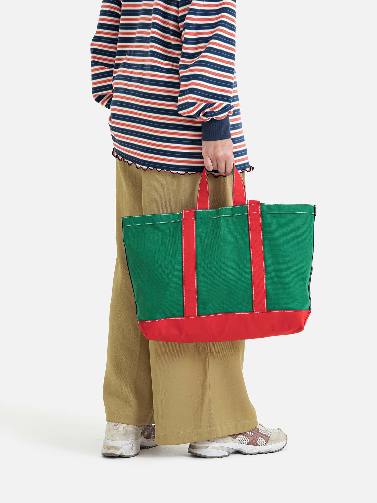 Bobo Tote Jolly Medium