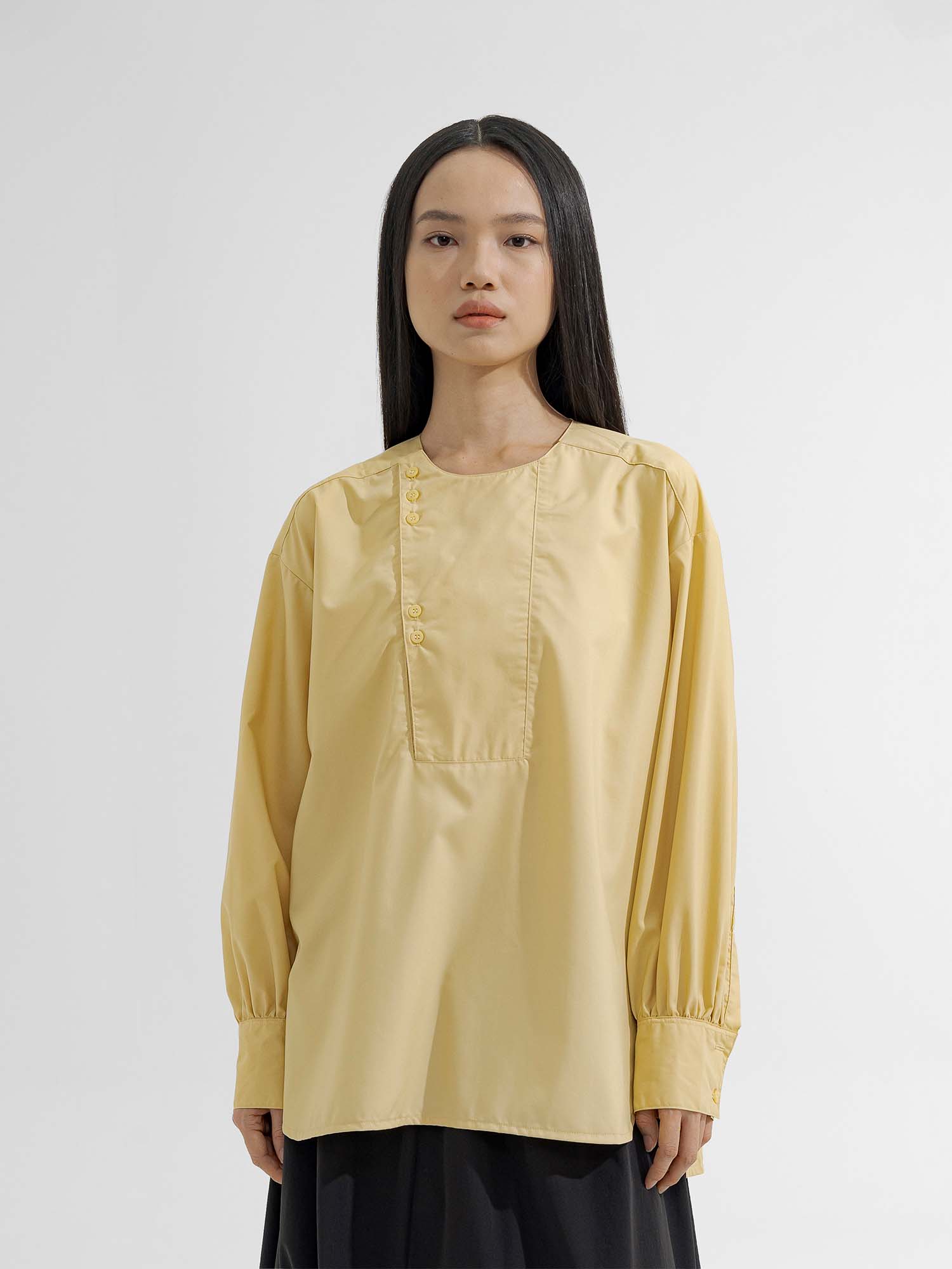 Mesa Shirt