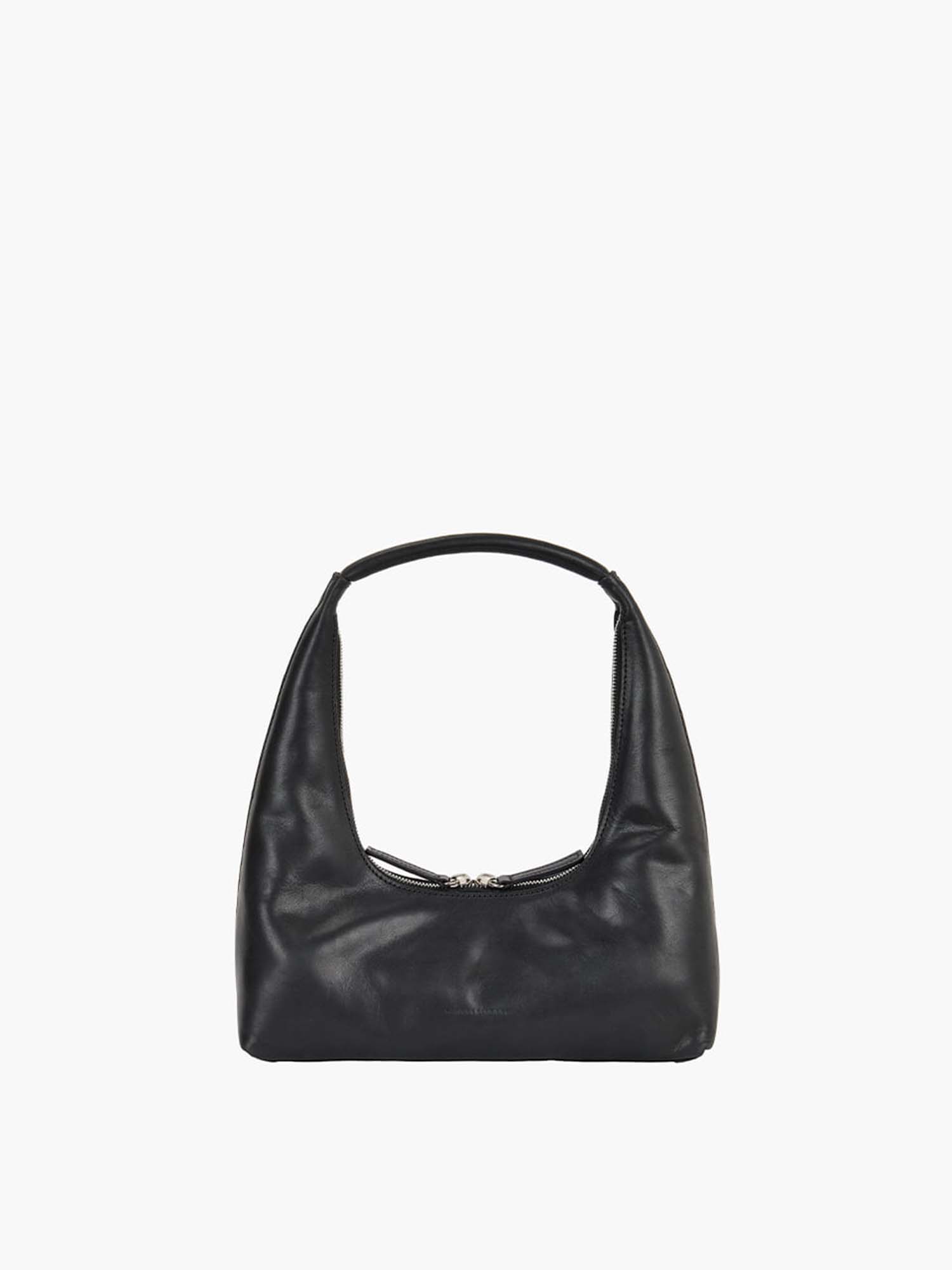 HOBO SHOULDER