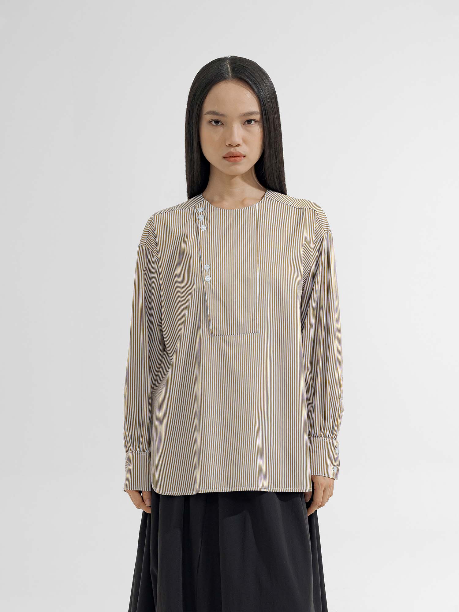 Mesa Shirt