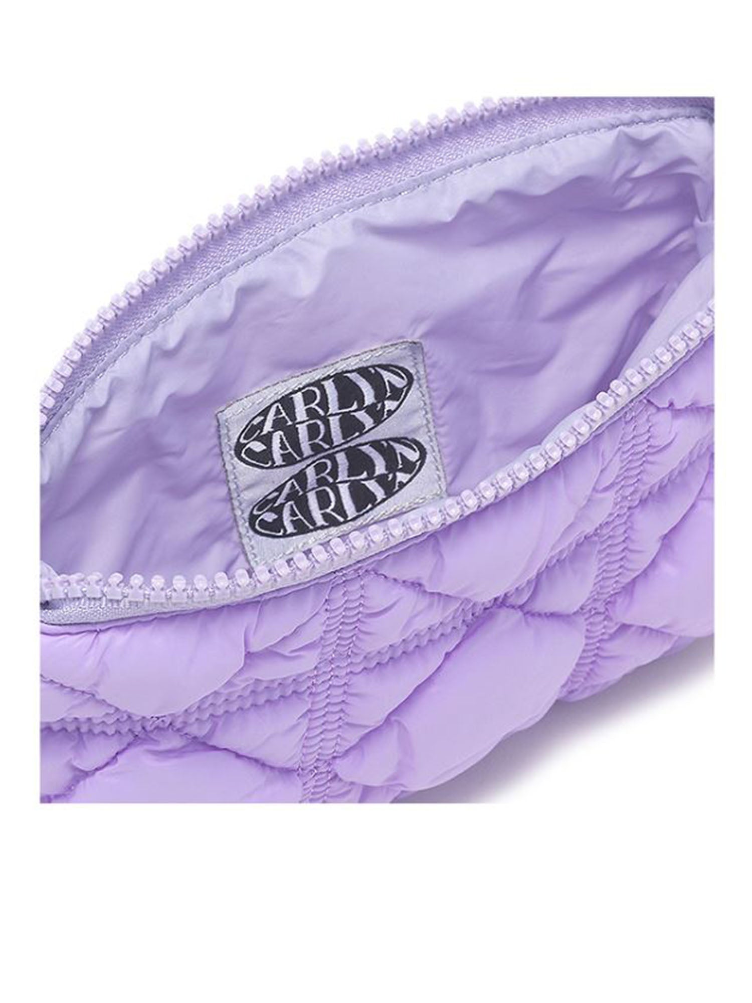 SOFT POUCH