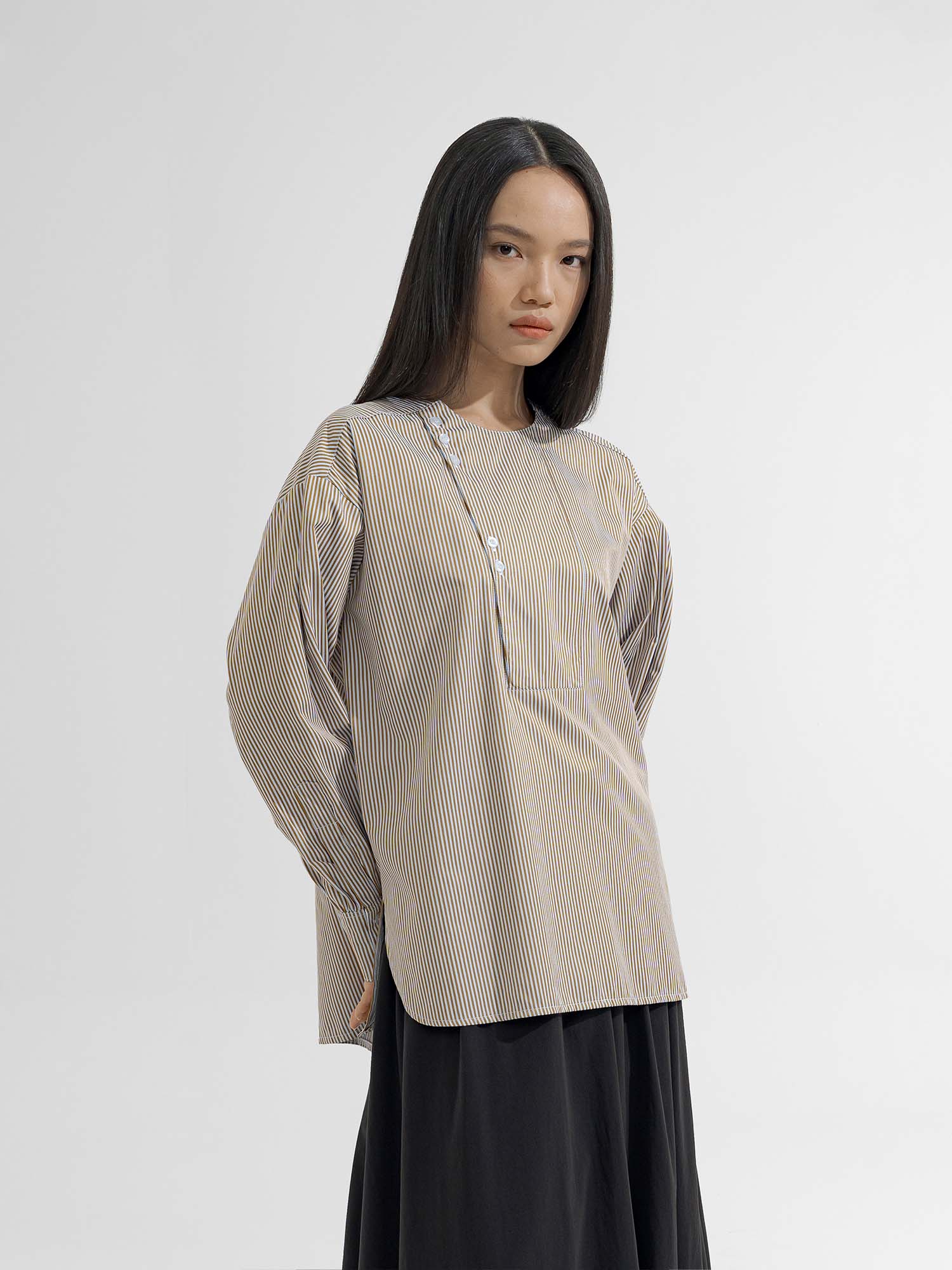 Mesa Shirt