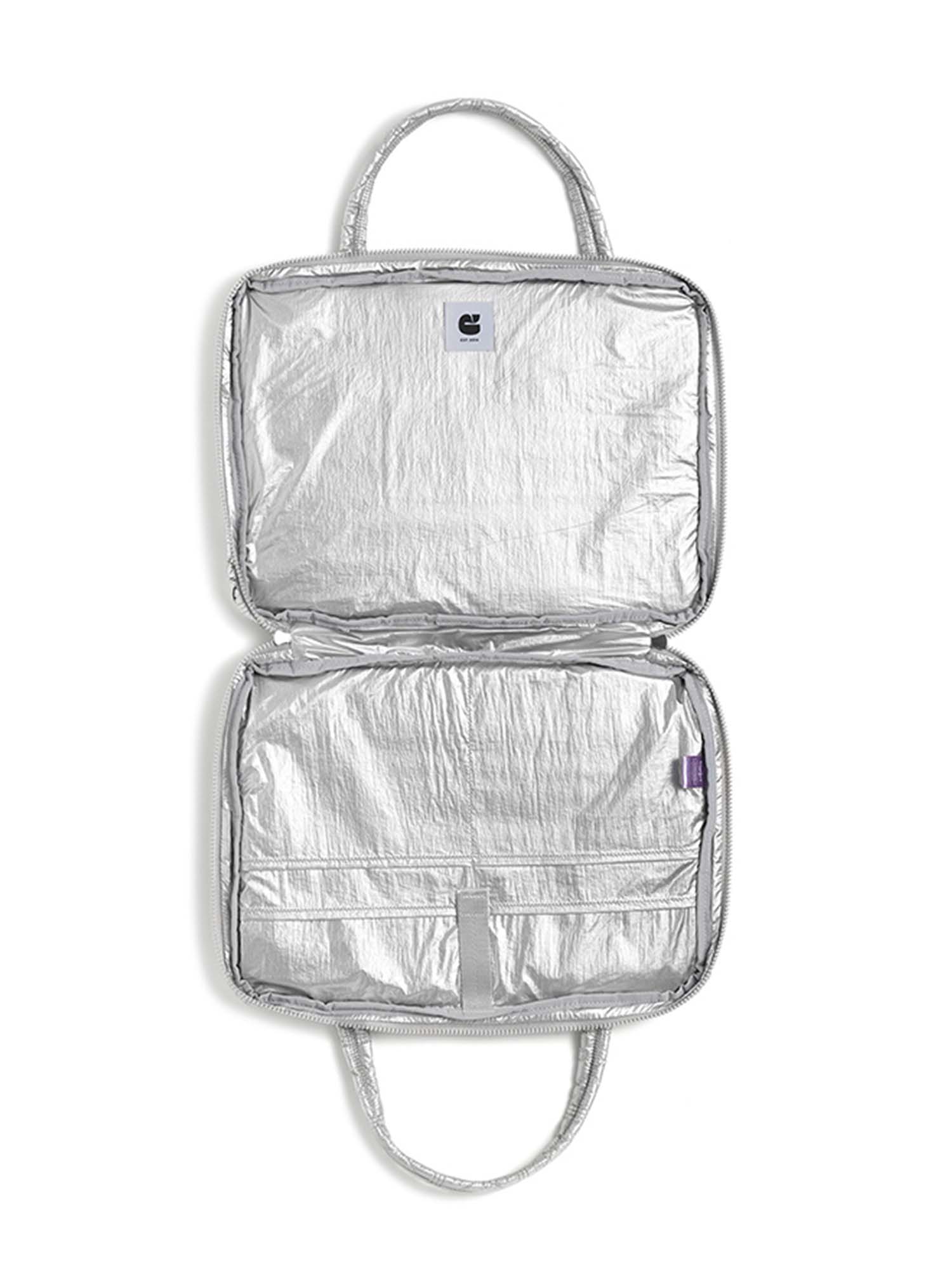 ZENA LAPTOP  POUCH 15inch