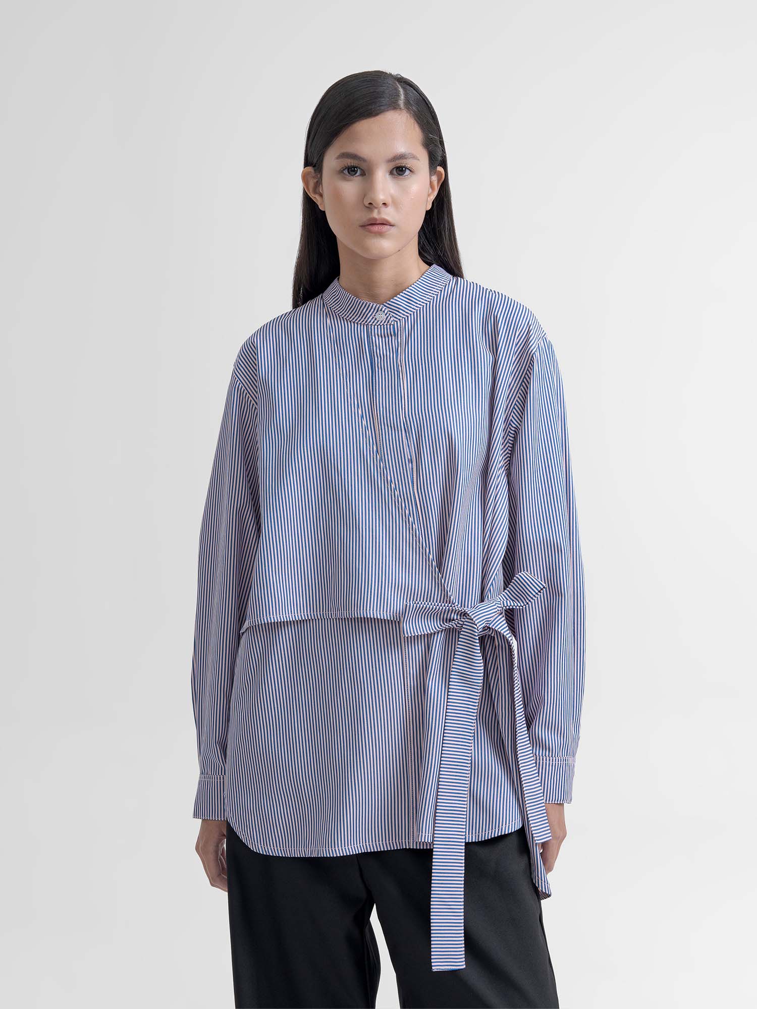 Leonie Shirt