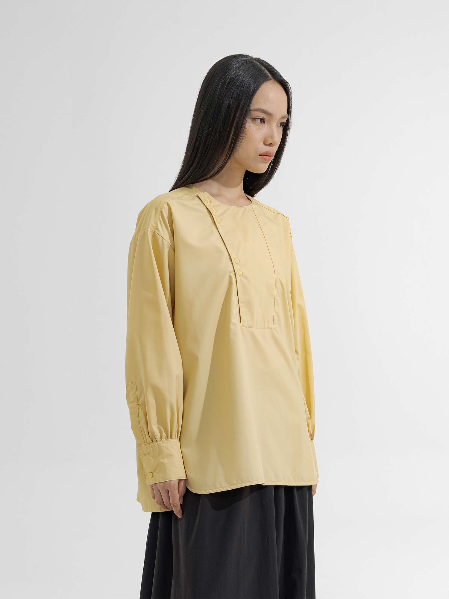 Mesa Shirt