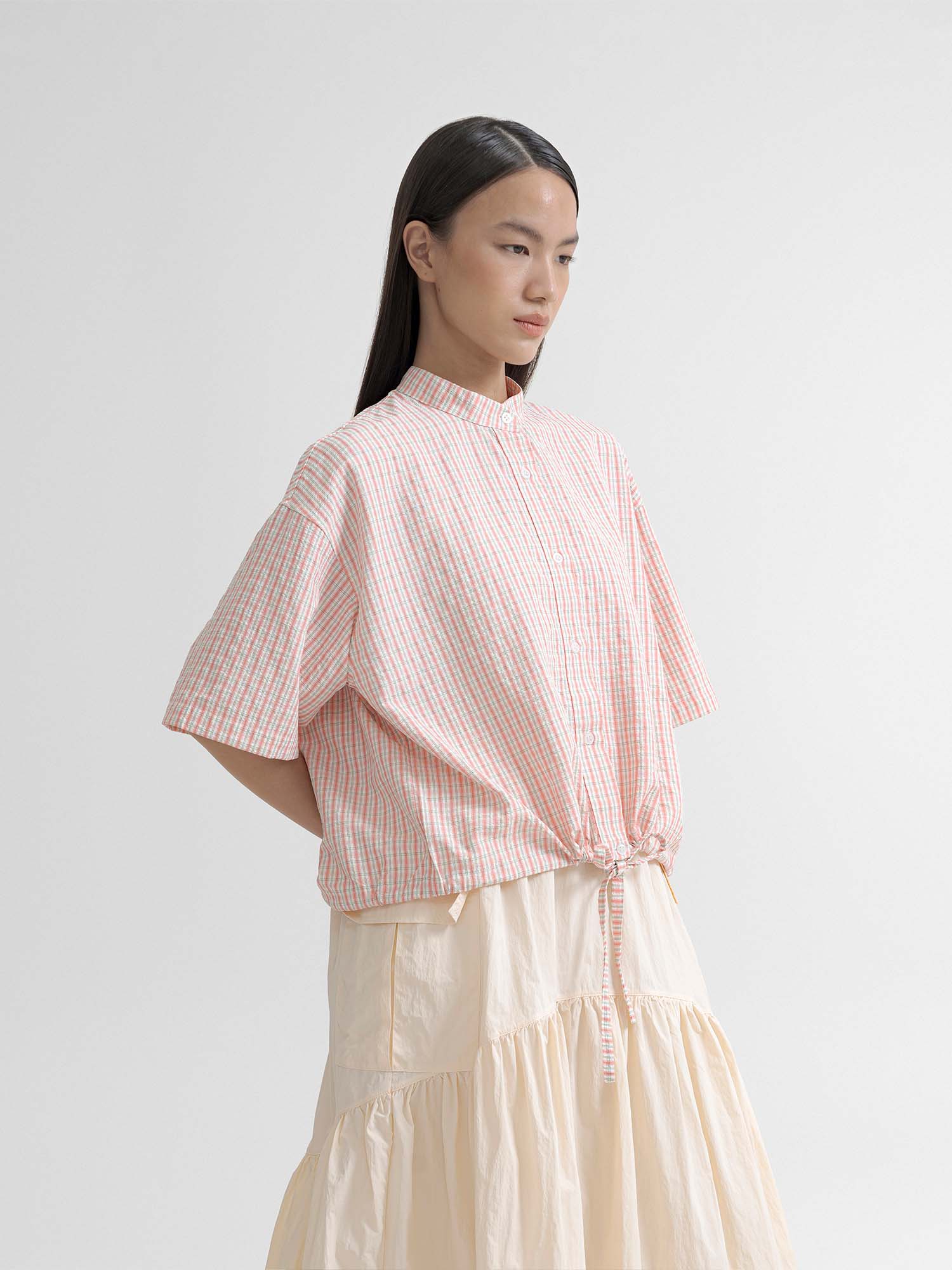 Vivienne Shirt