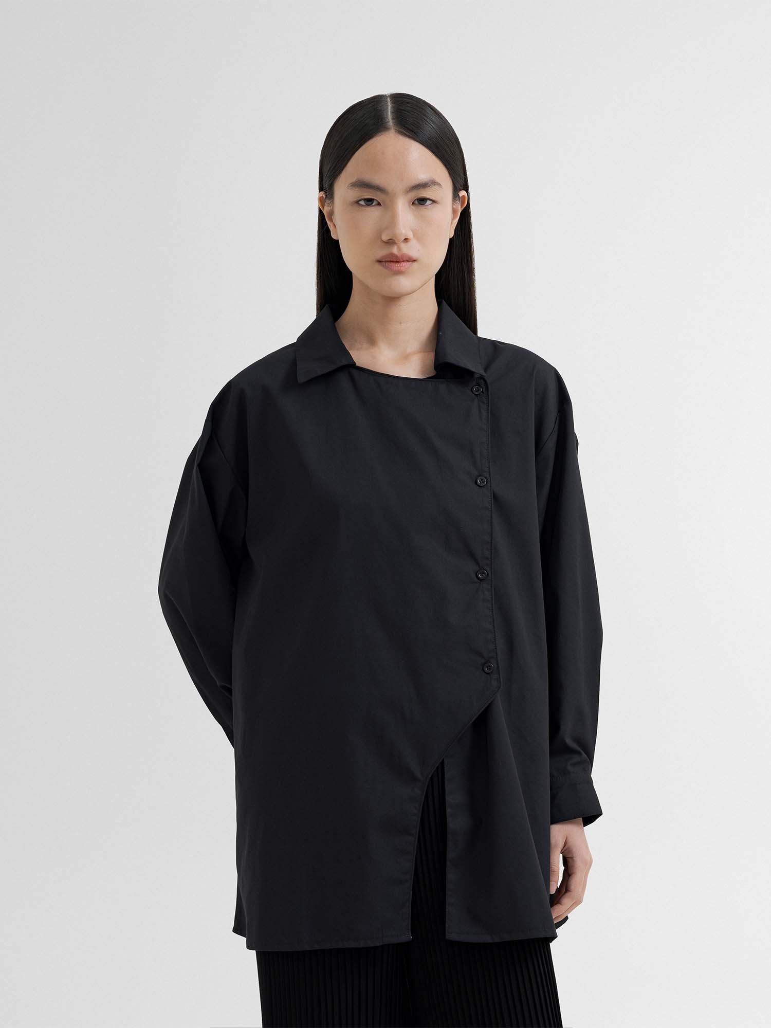 Daisie Shirt