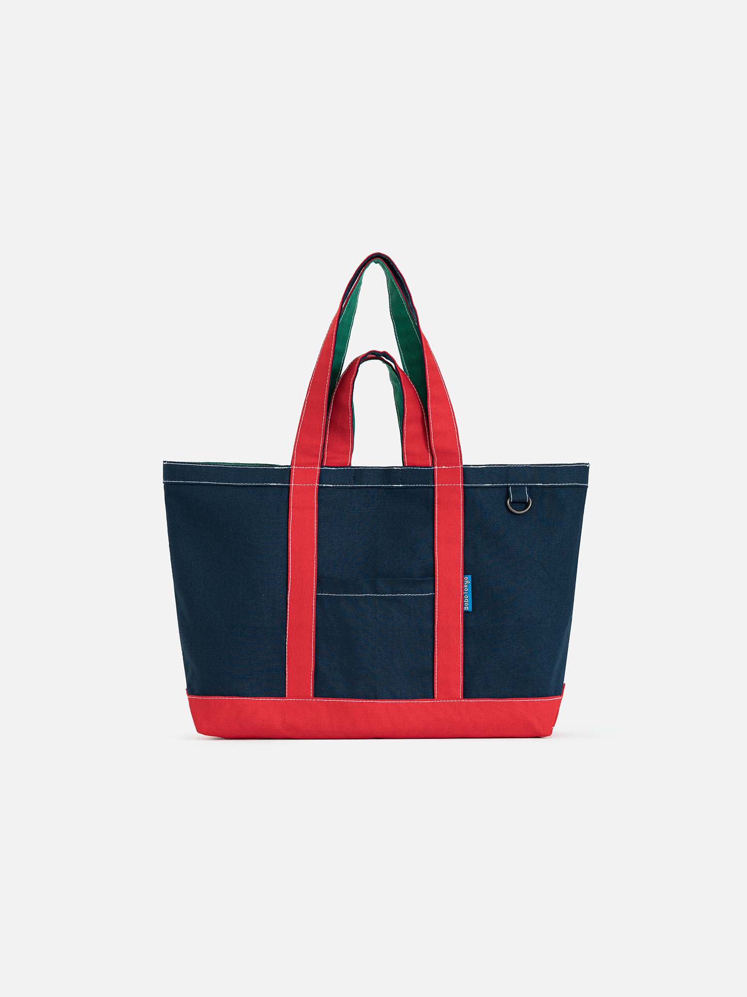 Bobo Tote Jolly Medium