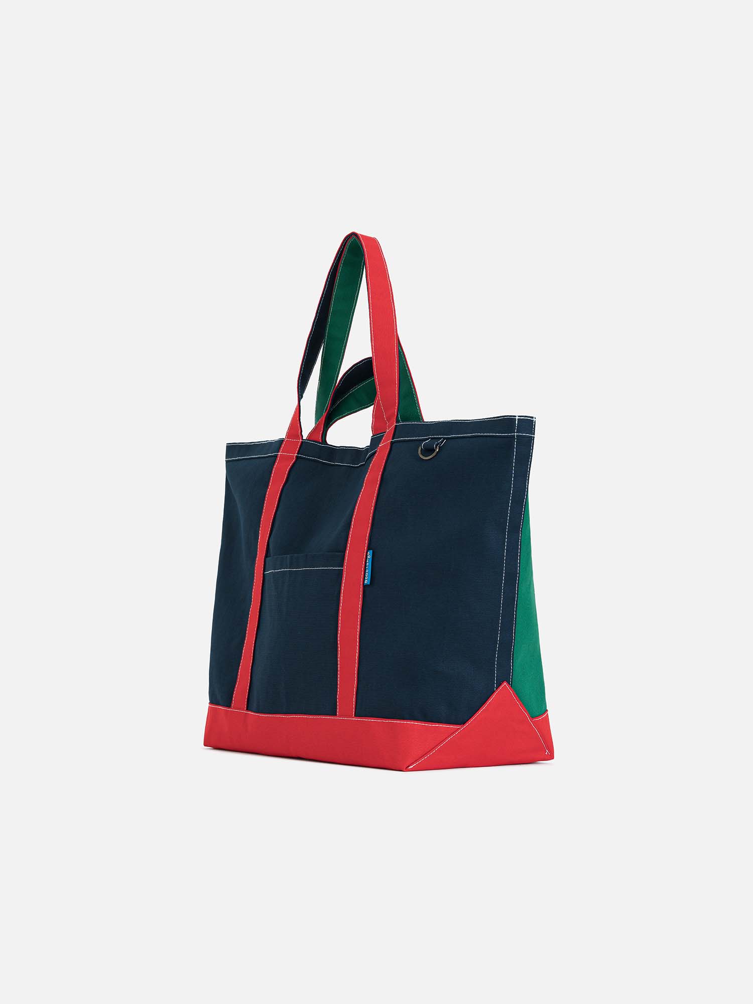 Bobo Tote Jolly Jumbo