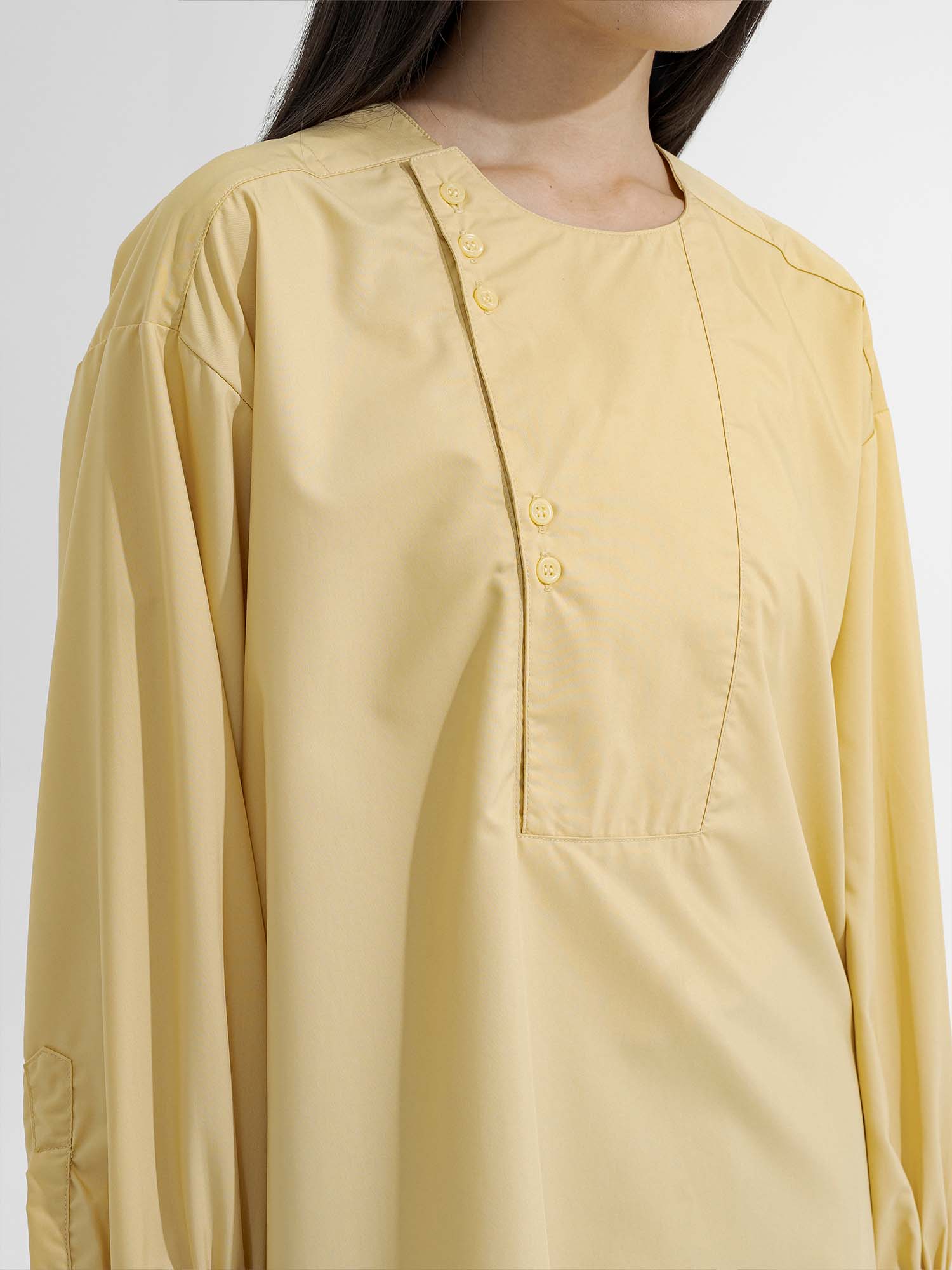 Mesa Shirt