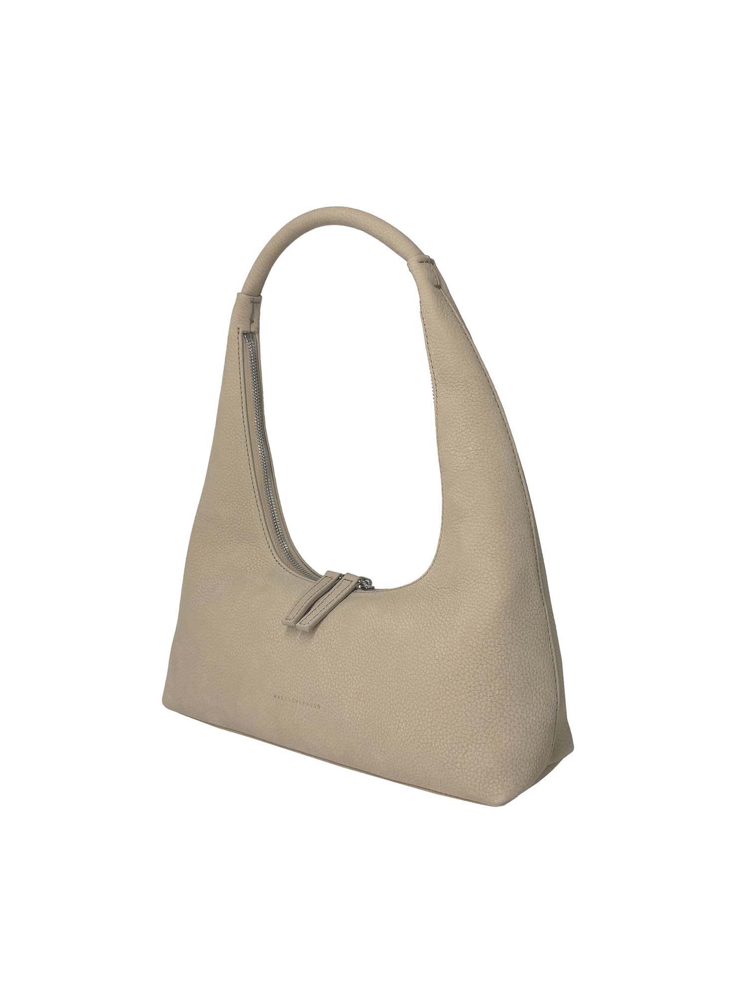 HOBO SHOULDER