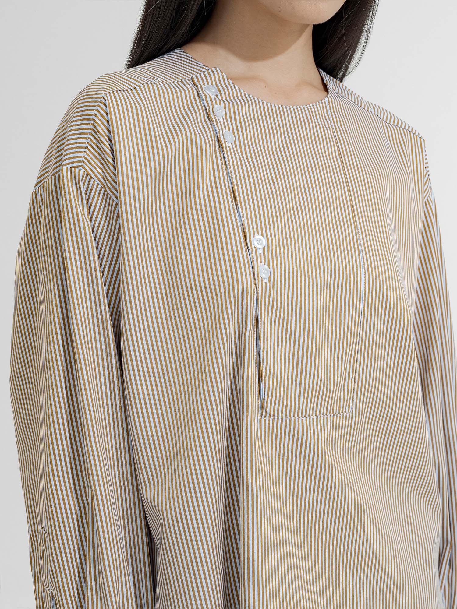 Mesa Shirt