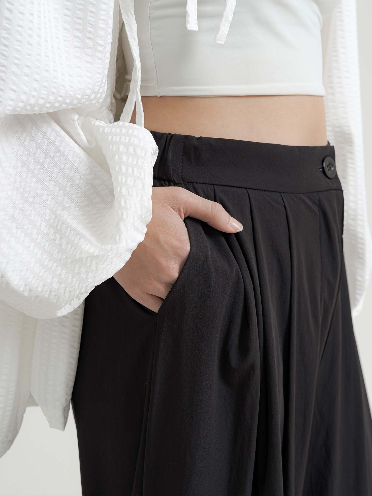 Lorenza Pants