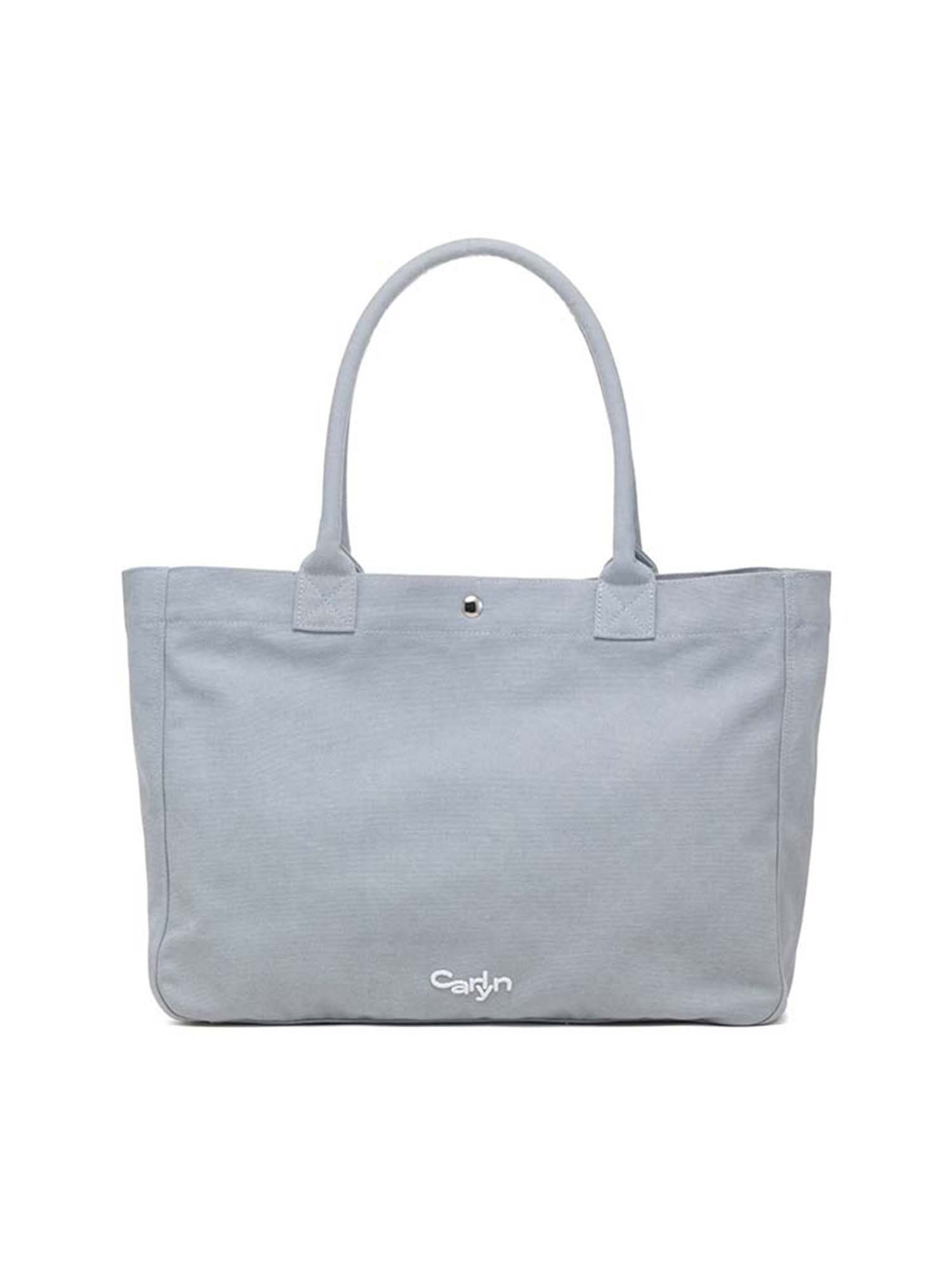 NEW LOGO ECO BAG