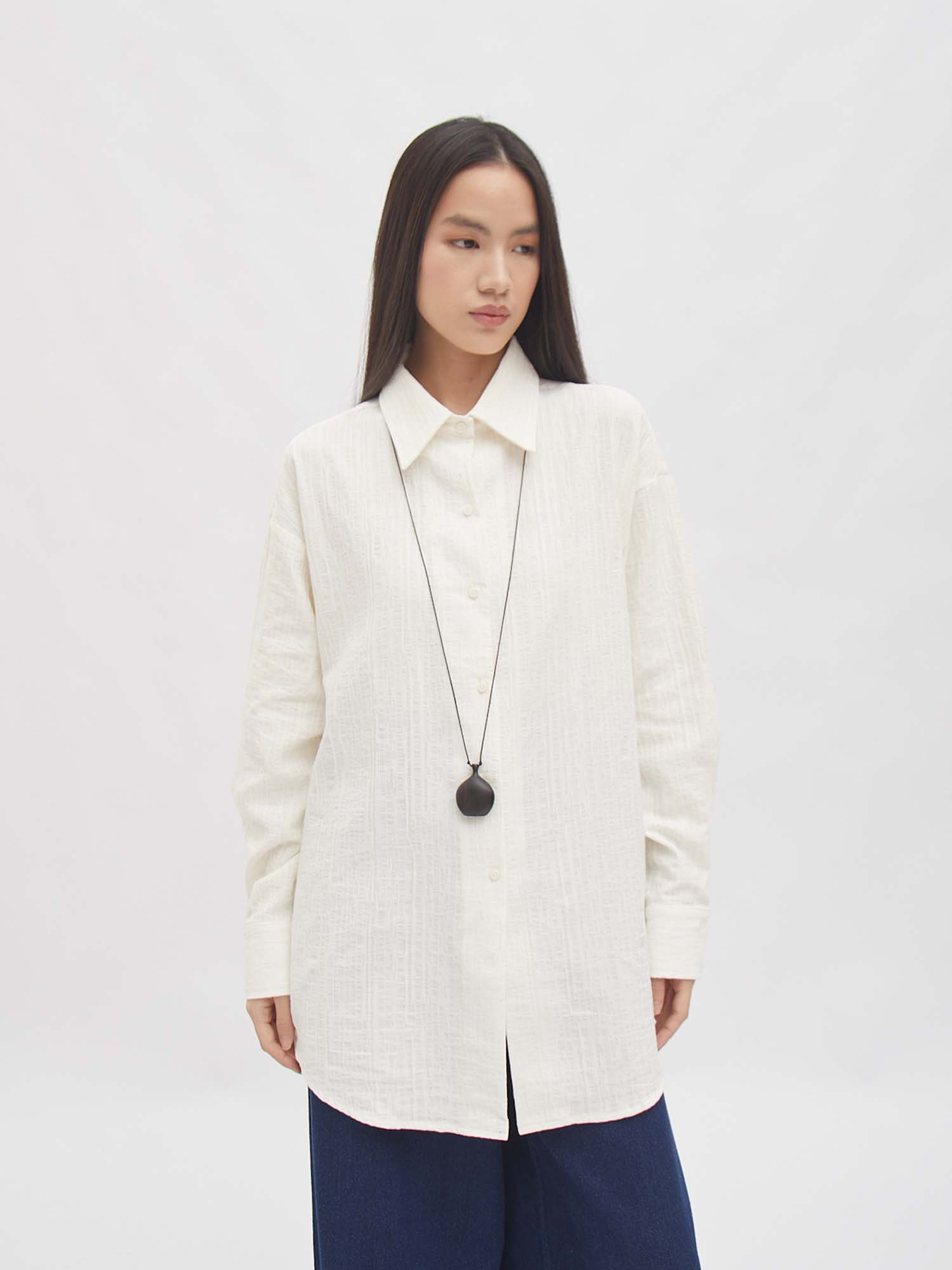 Gavya Avenue Shirt
