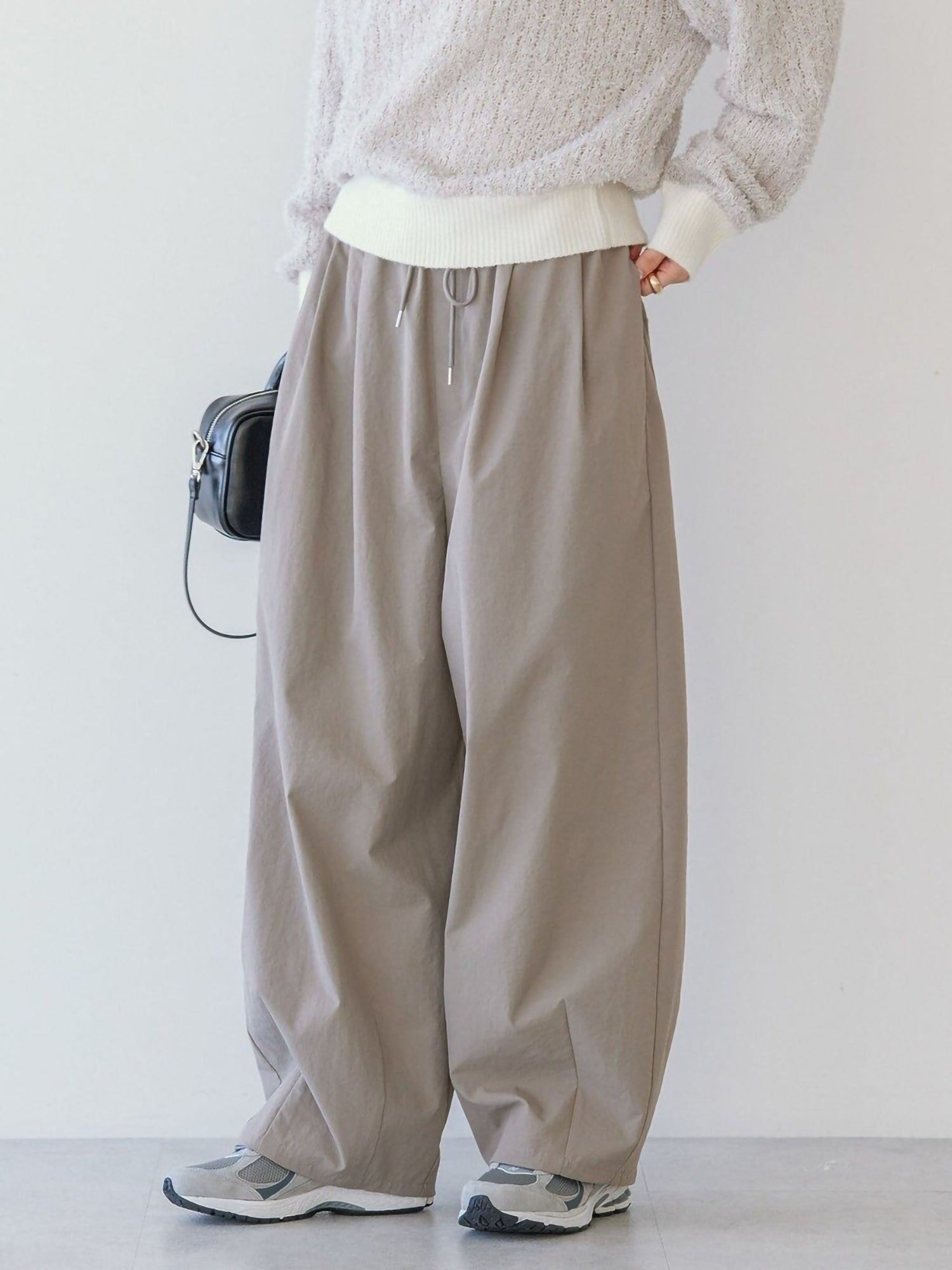 Ayura Snow Pants
