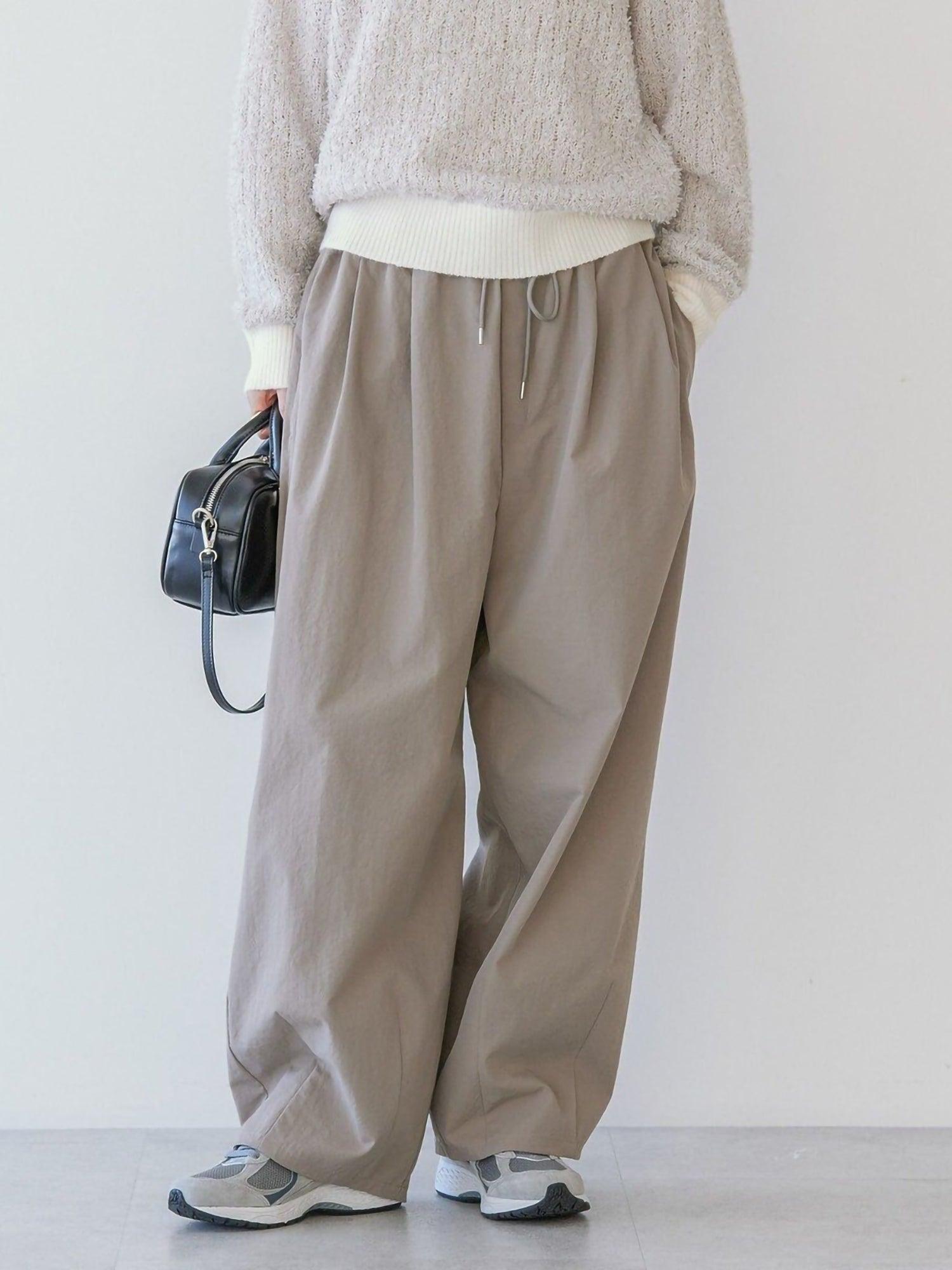 Ayura Snow Pants