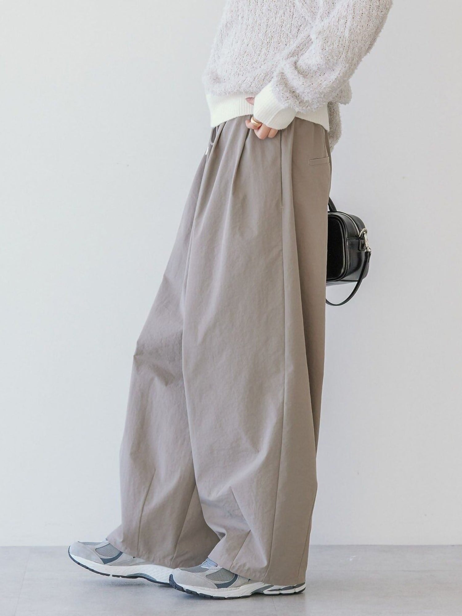 Ayura Snow Pants